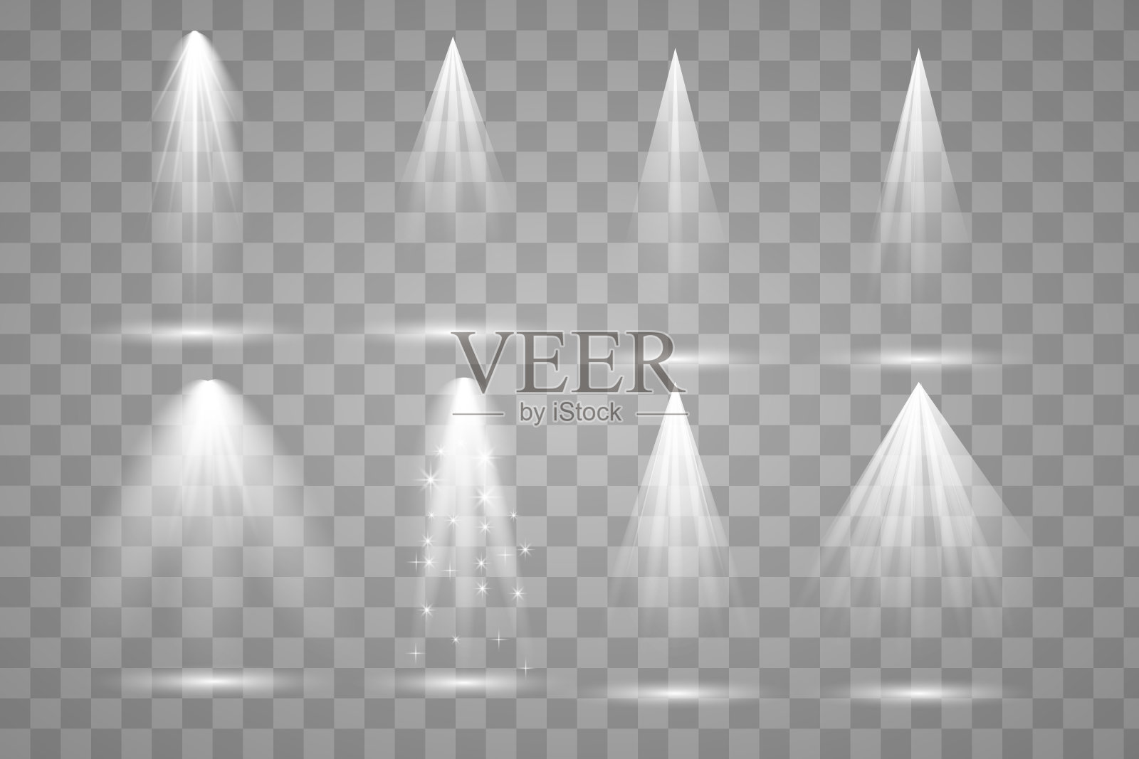 0270年代设计元素图片