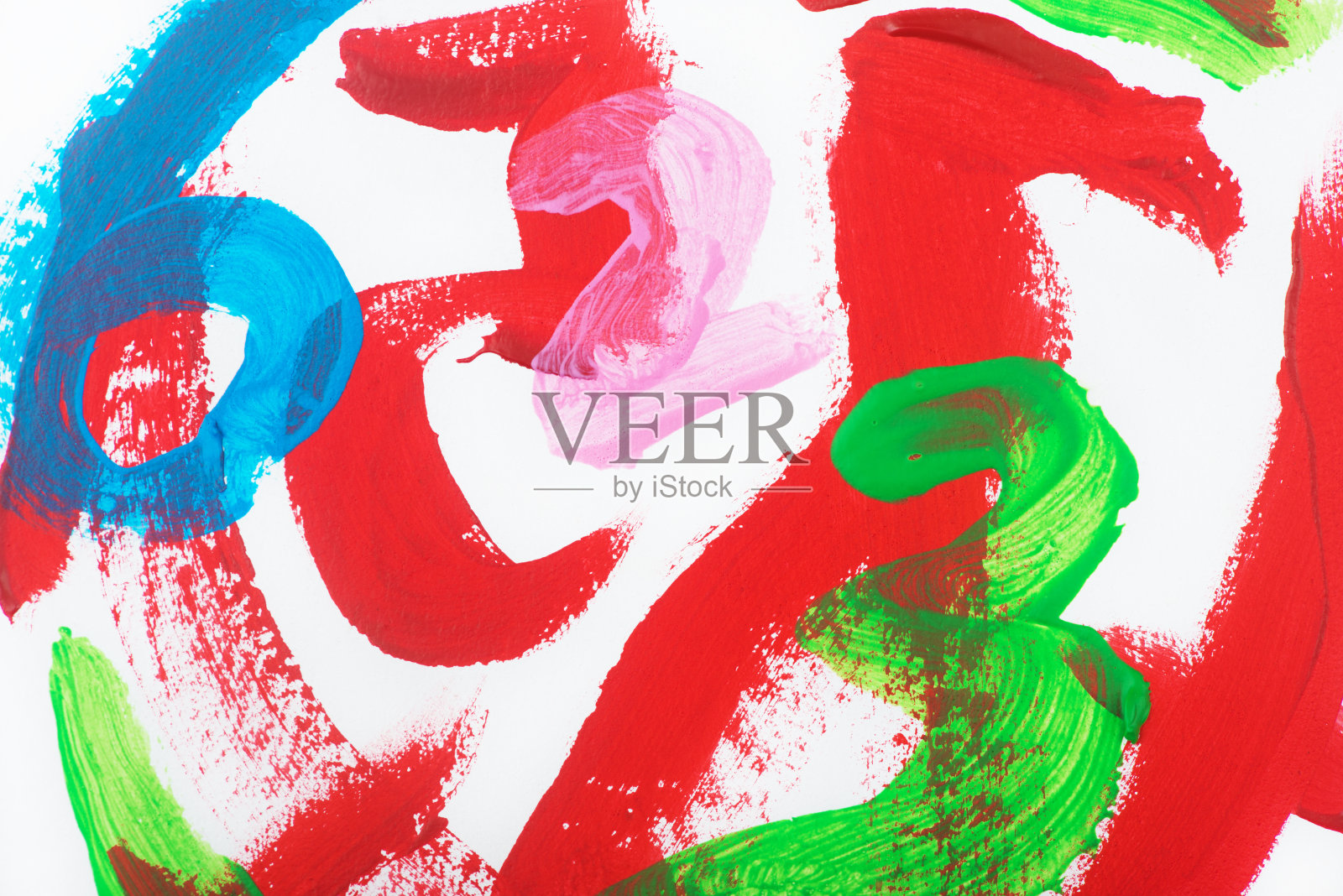 抽象枯燥乏味的背景照片摄影图片