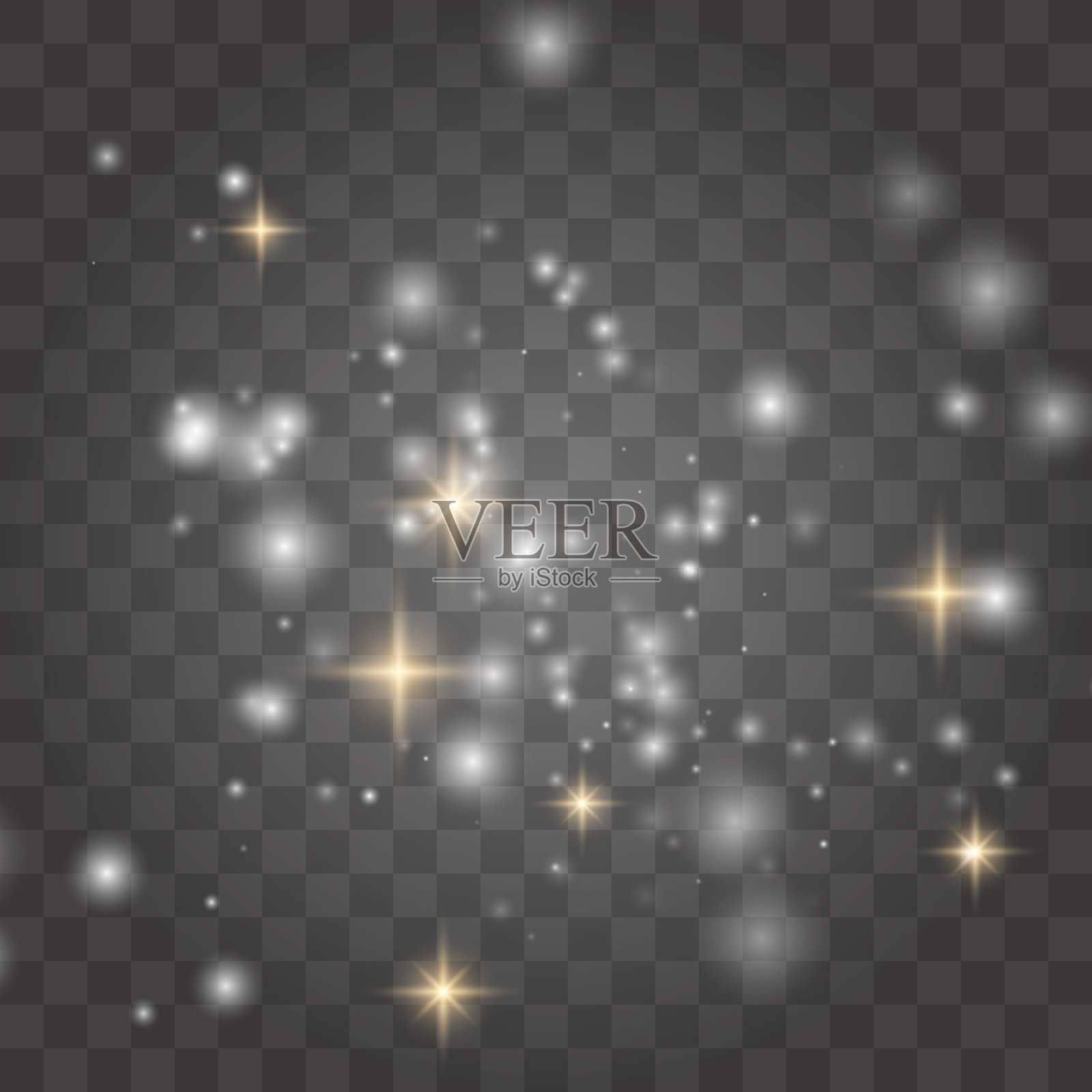 0300年代设计元素图片