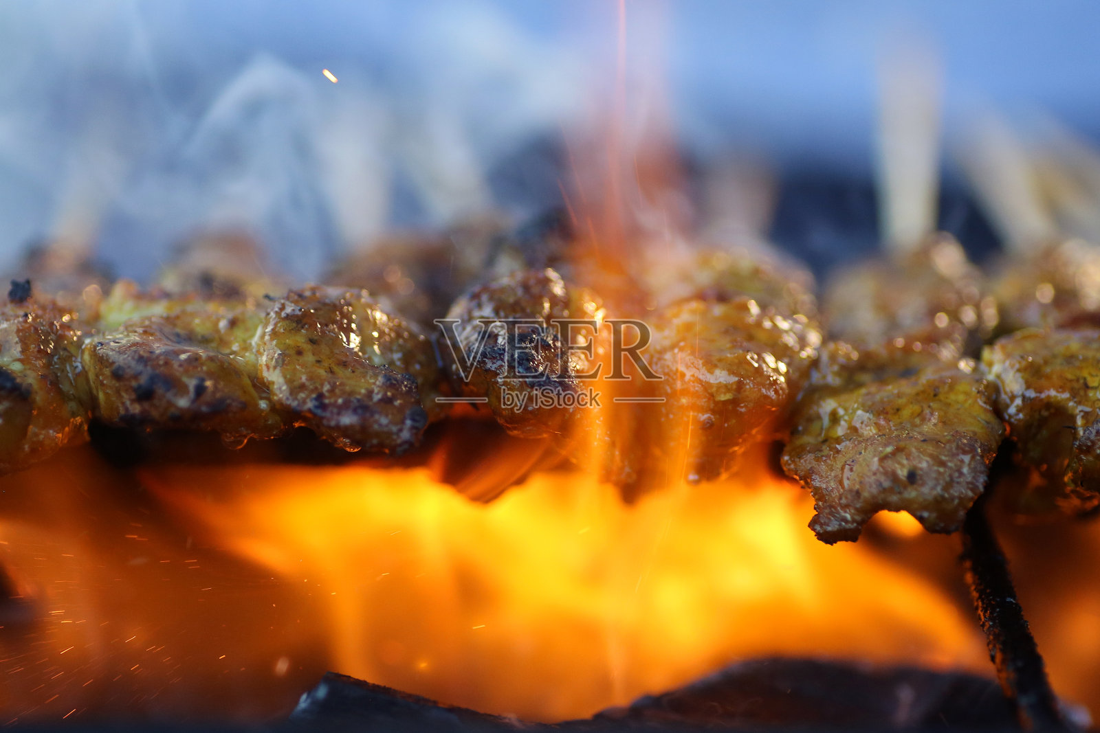 沙爹,我最喜欢的!照片摄影图片