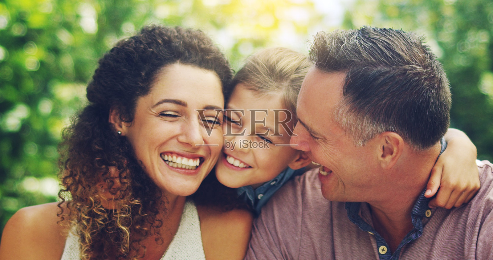 为最重要的人腾出时间照片摄影图片