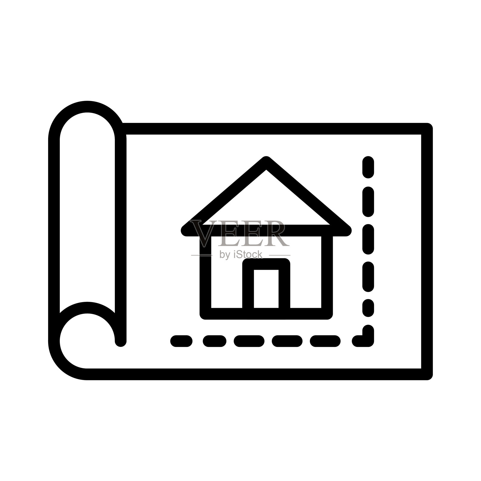 基本的RGB插画图片素材