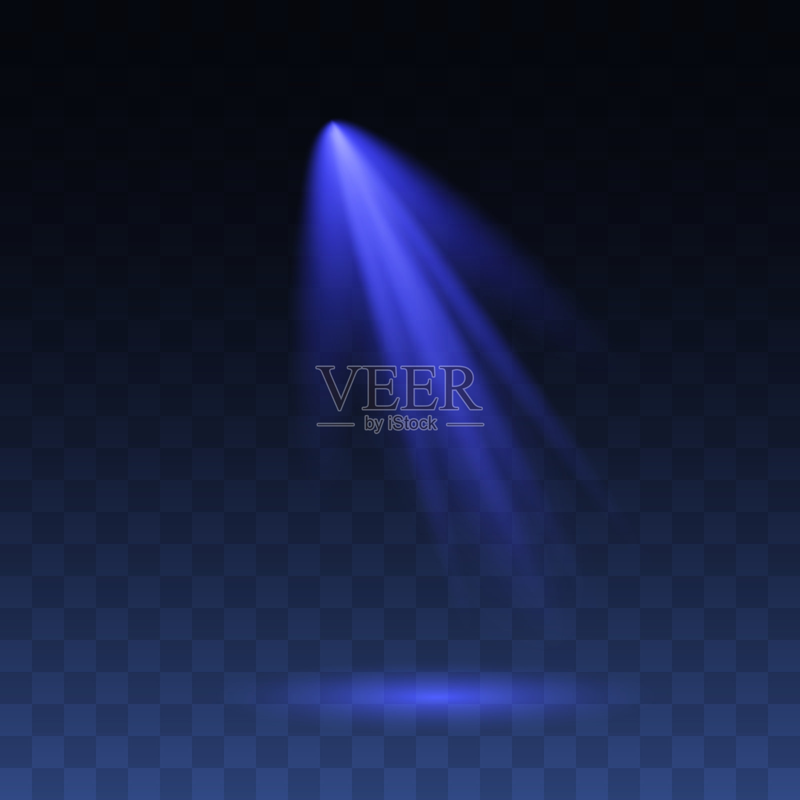 抽象背景的全帧拍摄设计元素图片