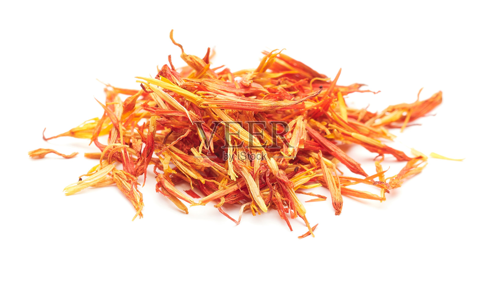 藏红花照片摄影图片