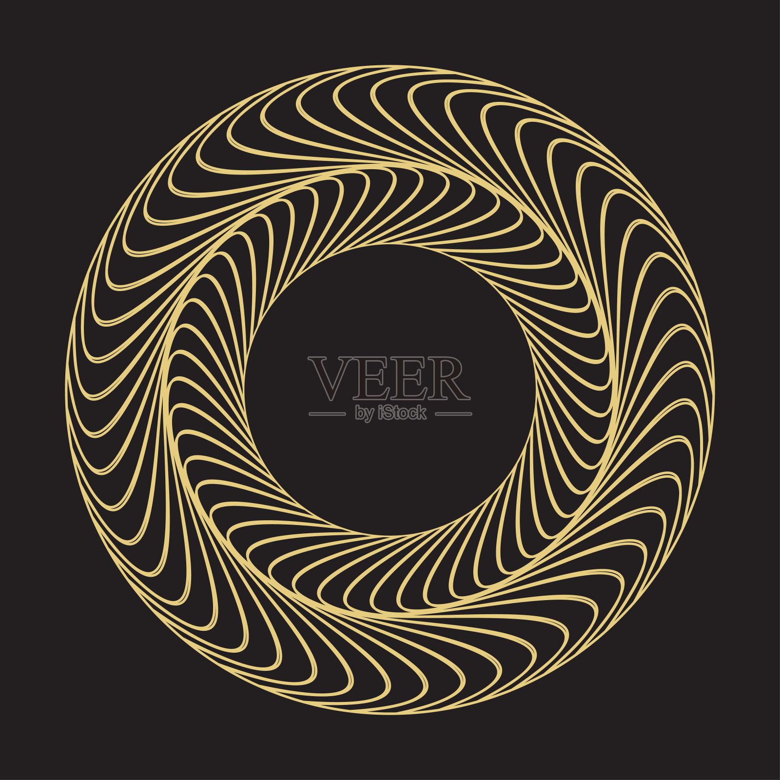 ÐÐµNÐ°NN插画图片素材