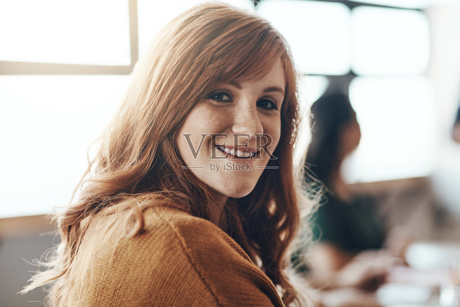 我给自己设定目标和高期望照片摄影图片