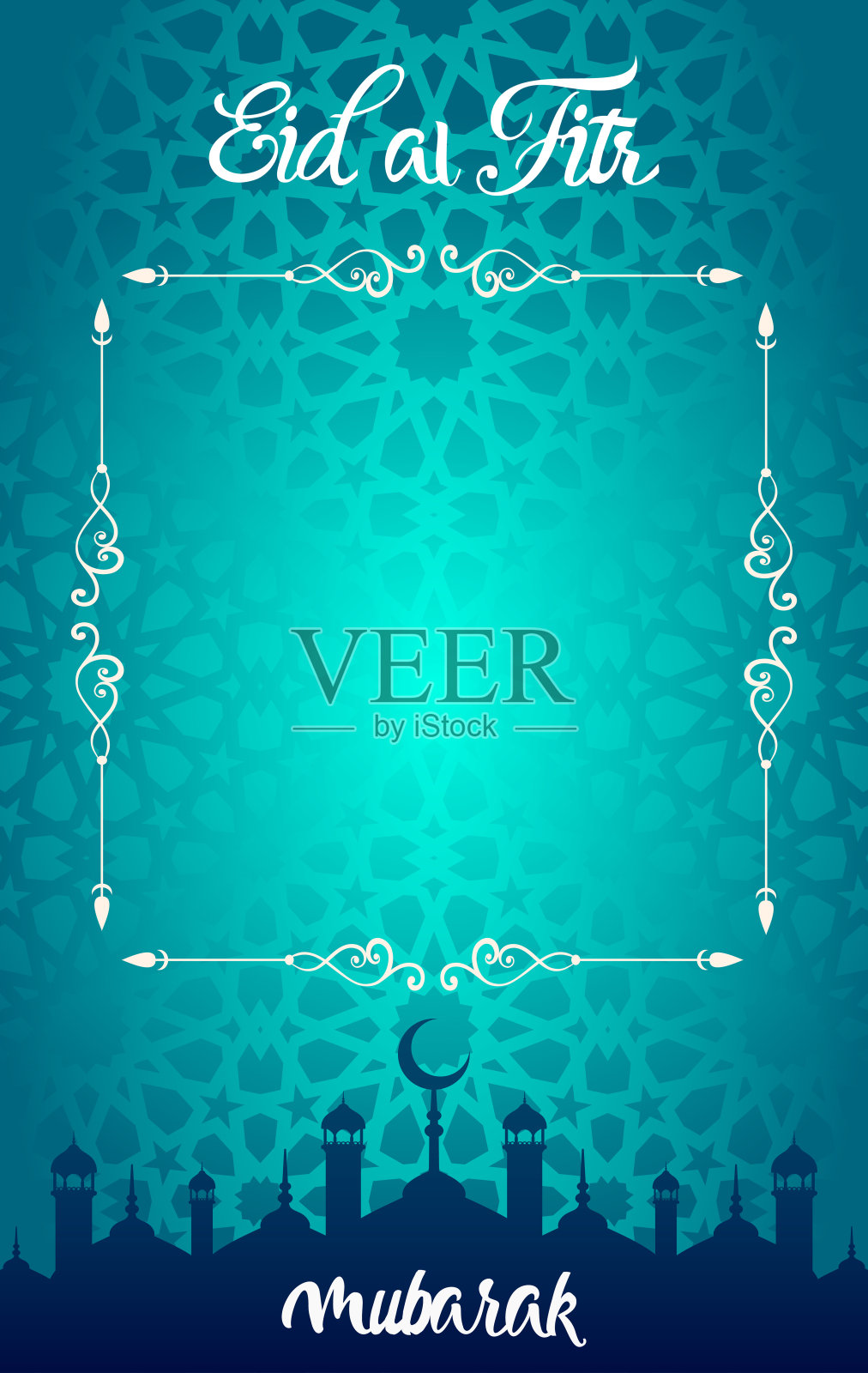 抽象背景的全帧拍摄插画图片素材