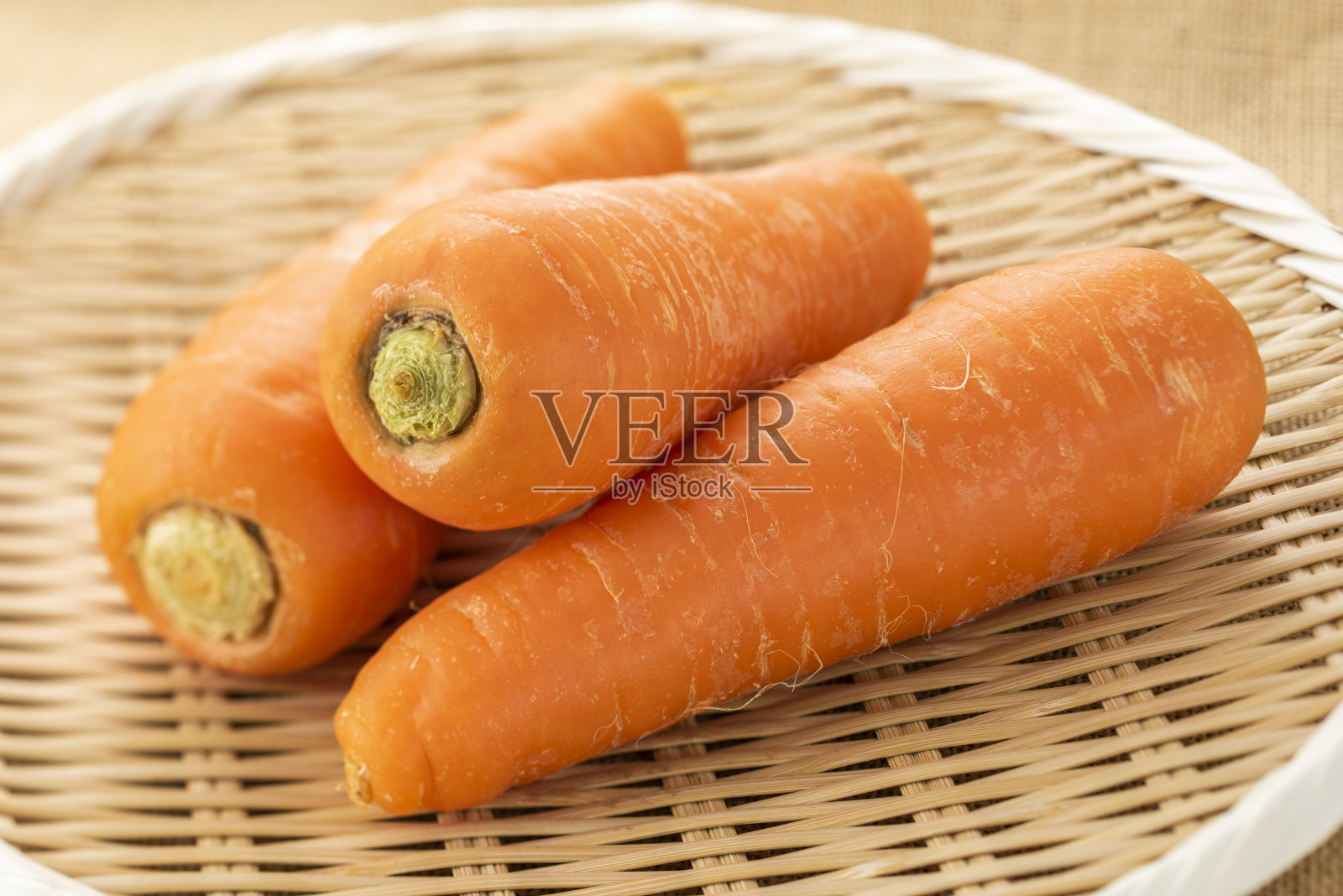 胡萝卜照片摄影图片