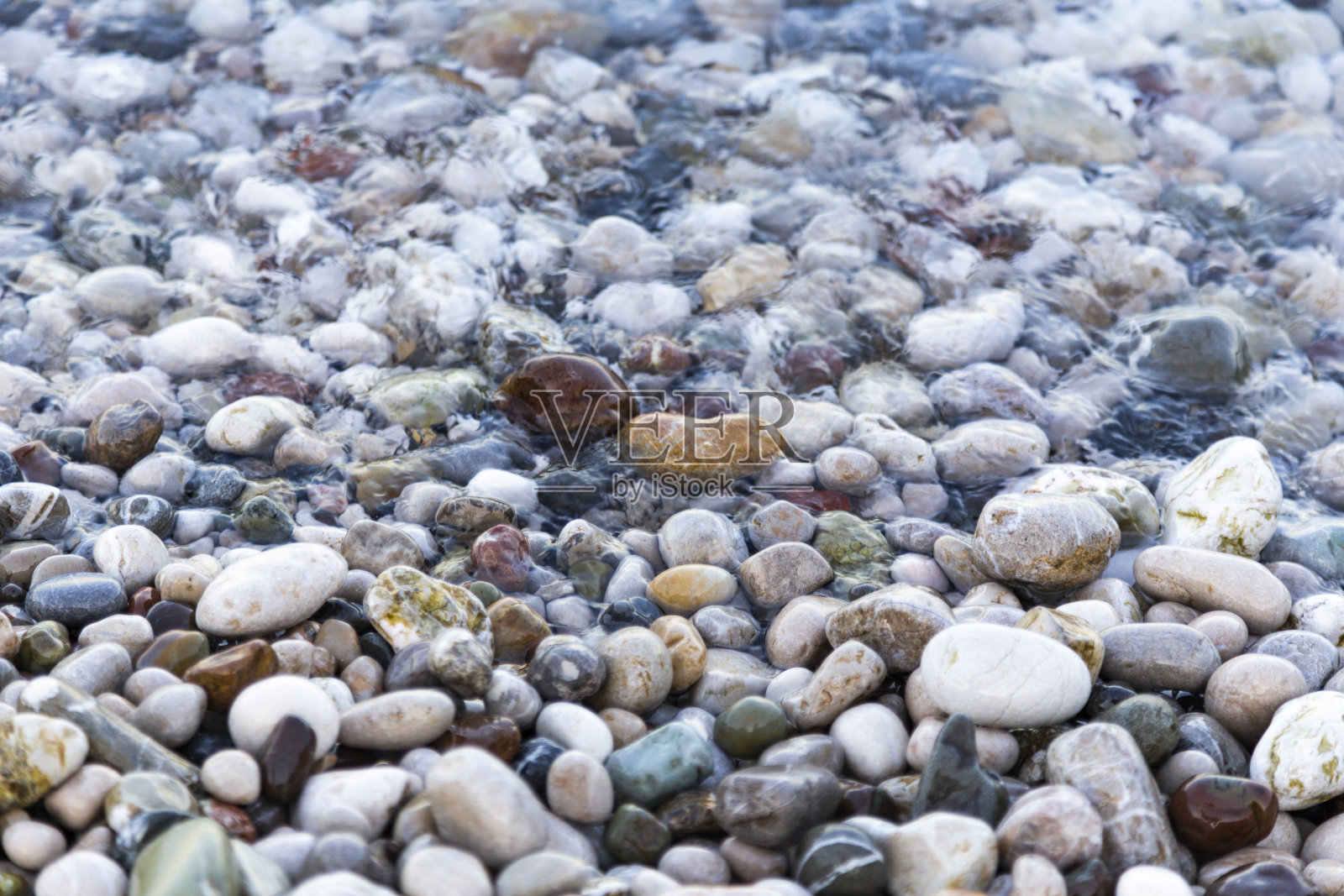 鹅卵石照片摄影图片