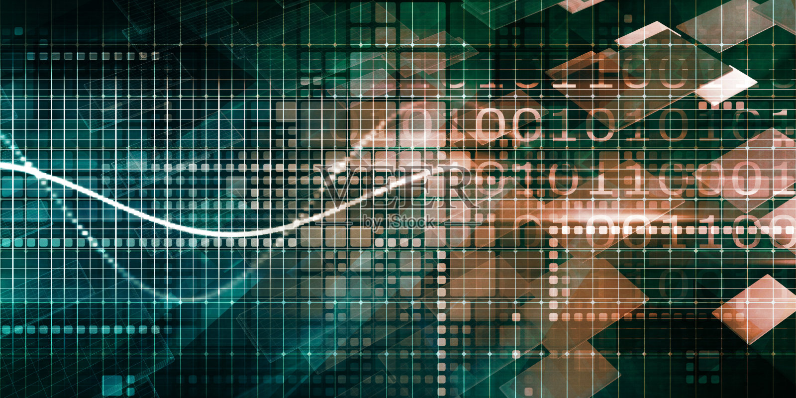 医疗保健系统照片摄影图片