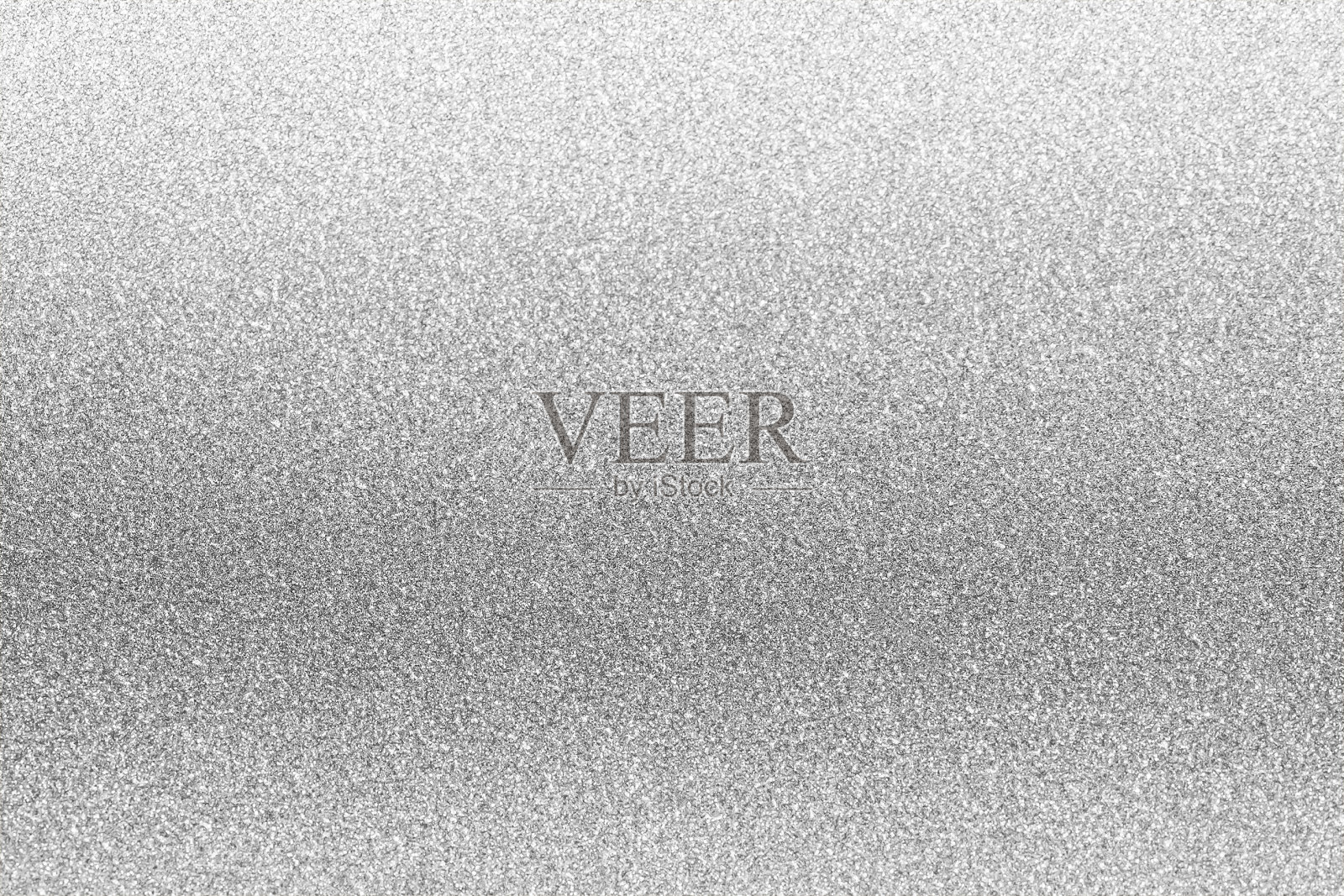 银箔光泽金属纹理背景包装纸为墙纸装饰元素照片摄影图片