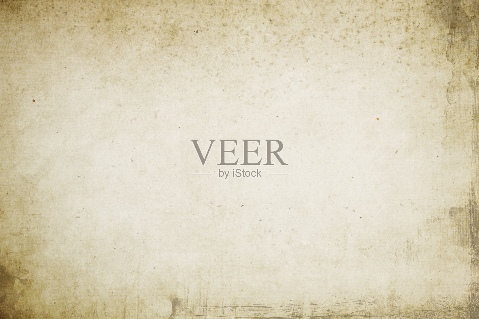 旧的纸张质地或背景照片摄影图片