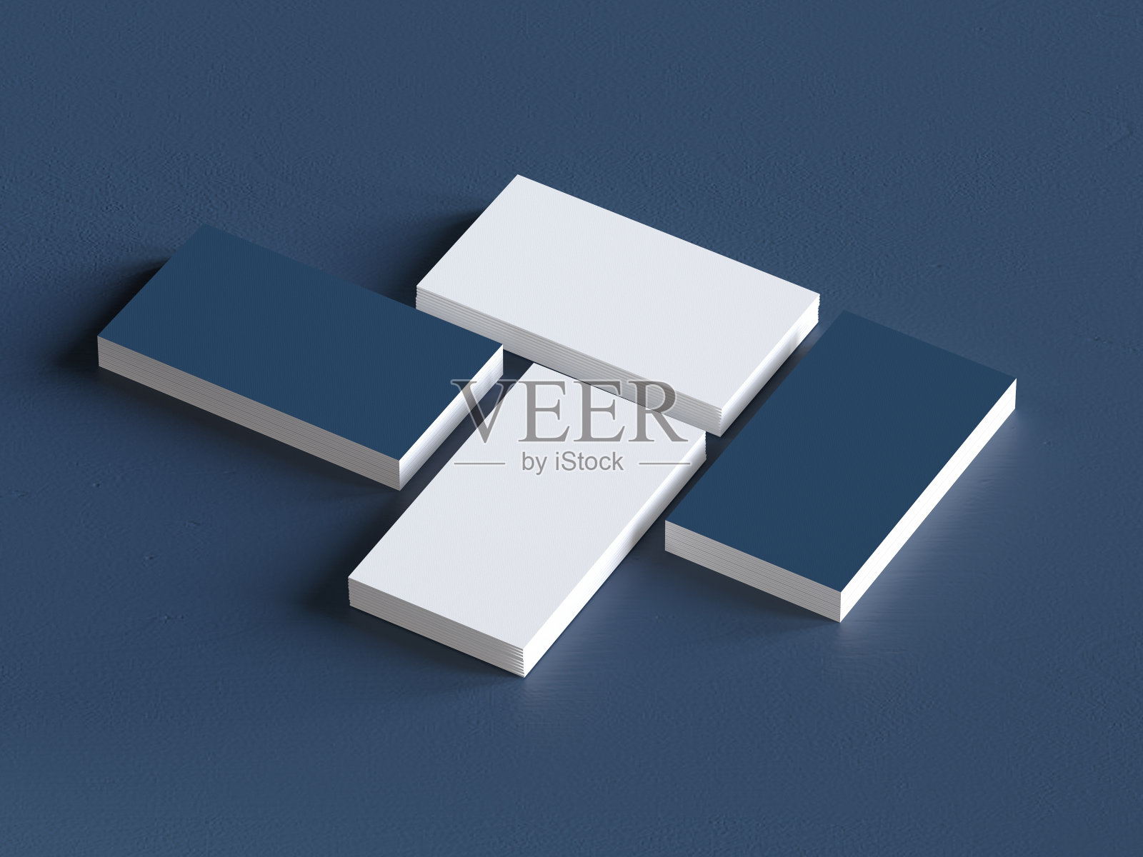 名片是黑白的照片摄影图片