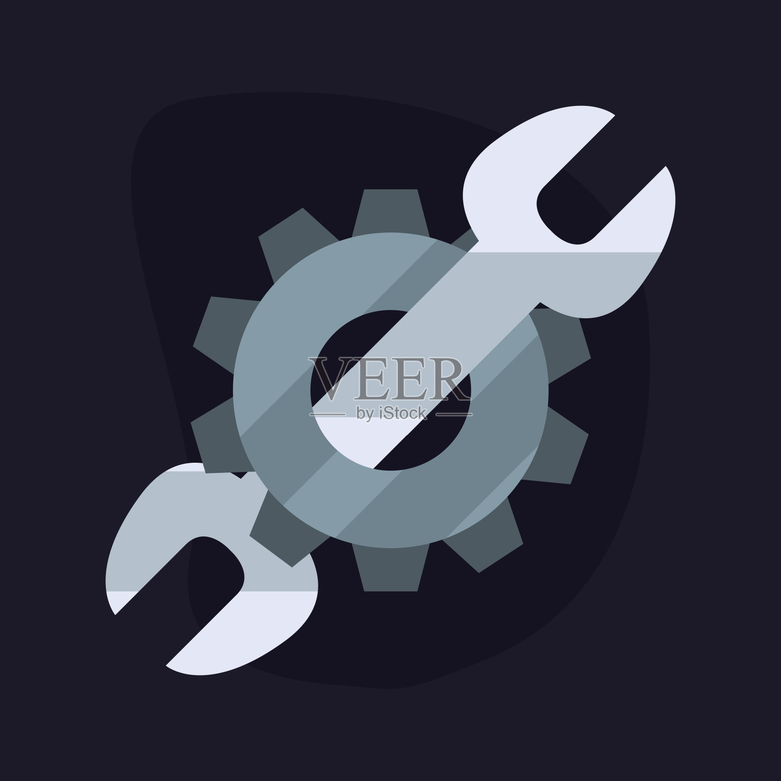 劳动节卡插画图片素材