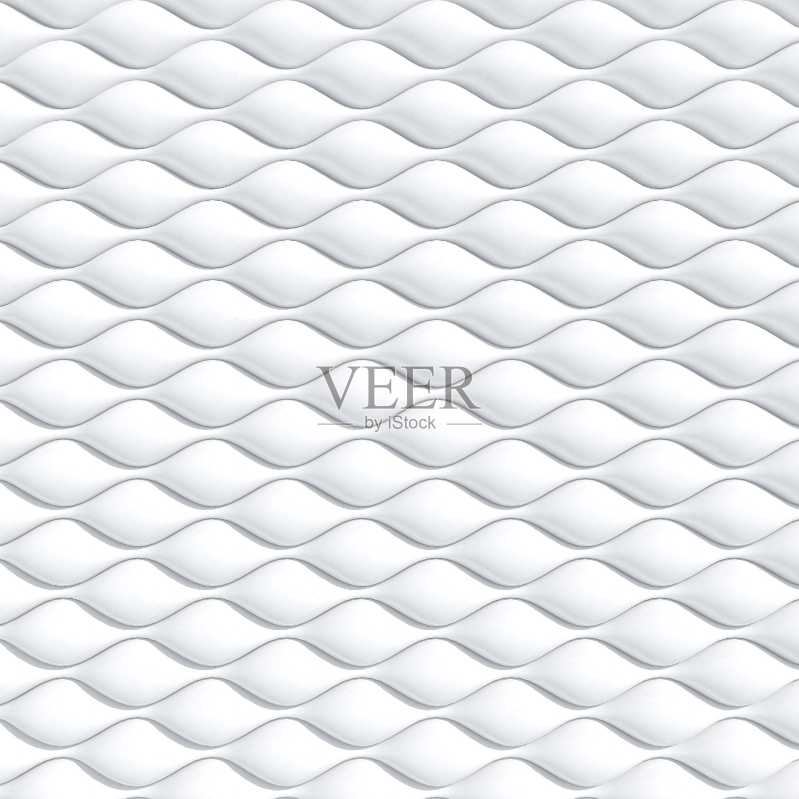 装饰墙背景或纹理3d插图照片摄影图片