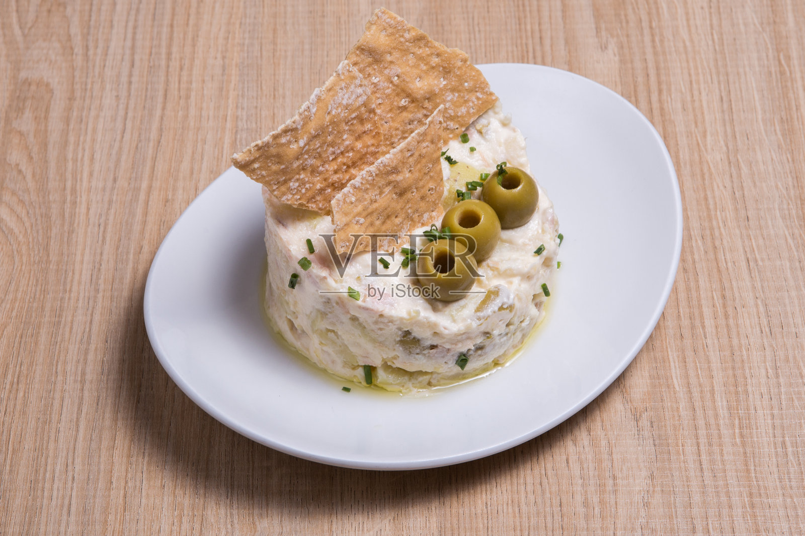 萨拉斯俄罗斯照片摄影图片