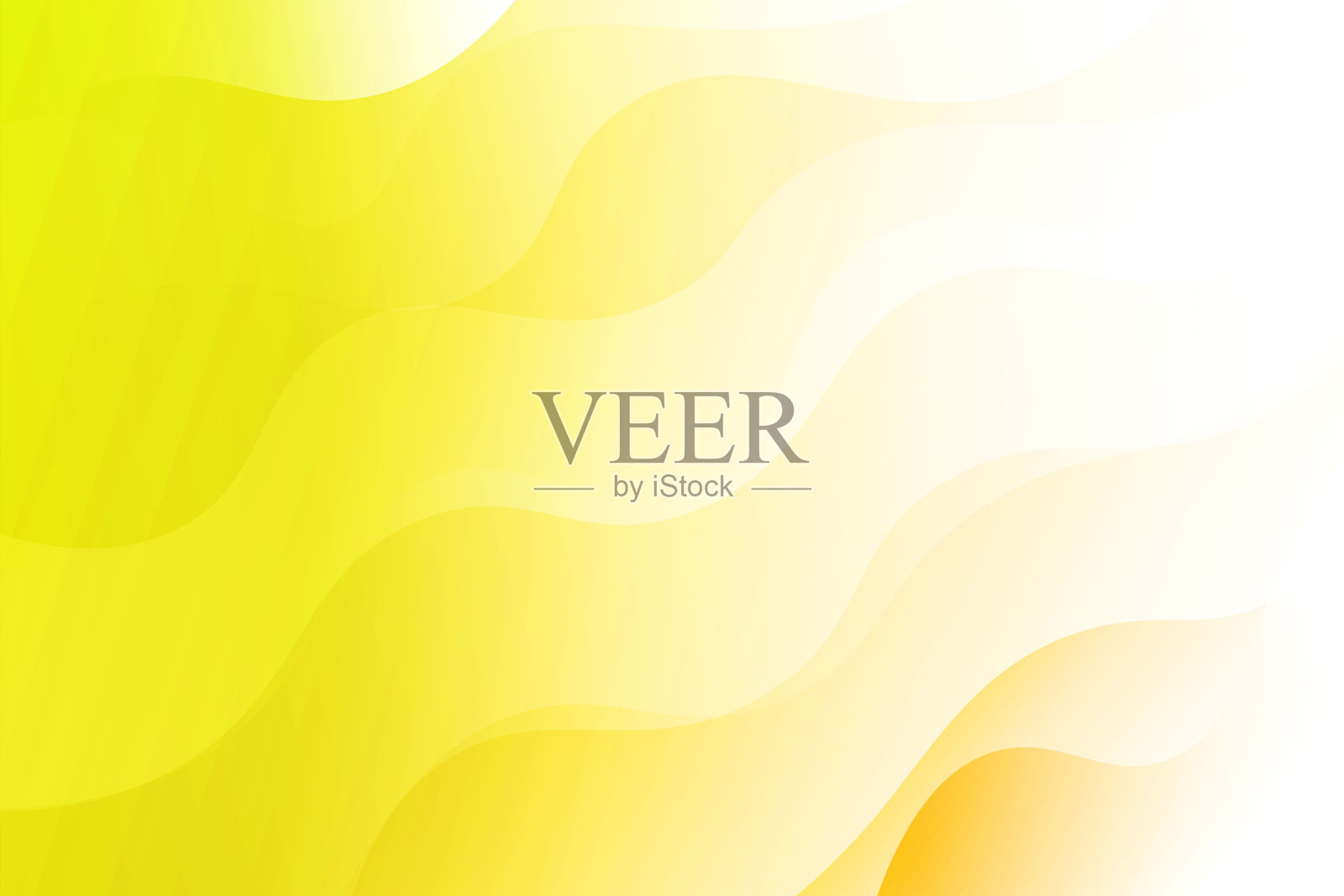 具有动态形状的未来科技风格背景。创意矢量插图。用于演示的壁纸，手机设计，横幅。插画图片素材