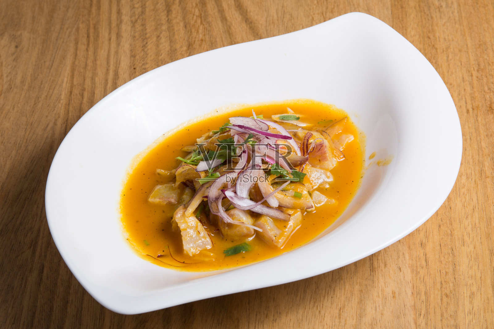 石灰切维奇照片摄影图片