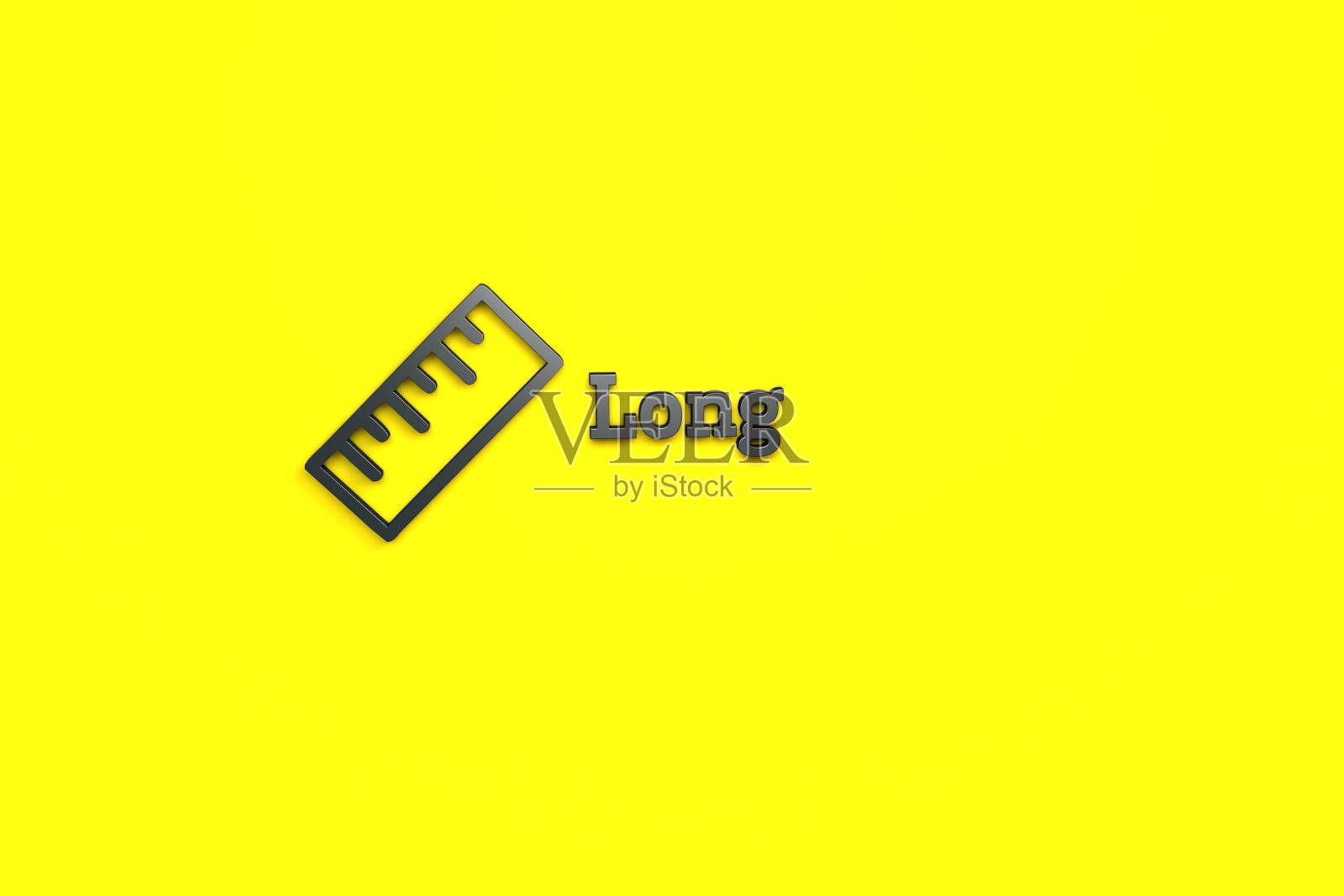 长照片摄影图片