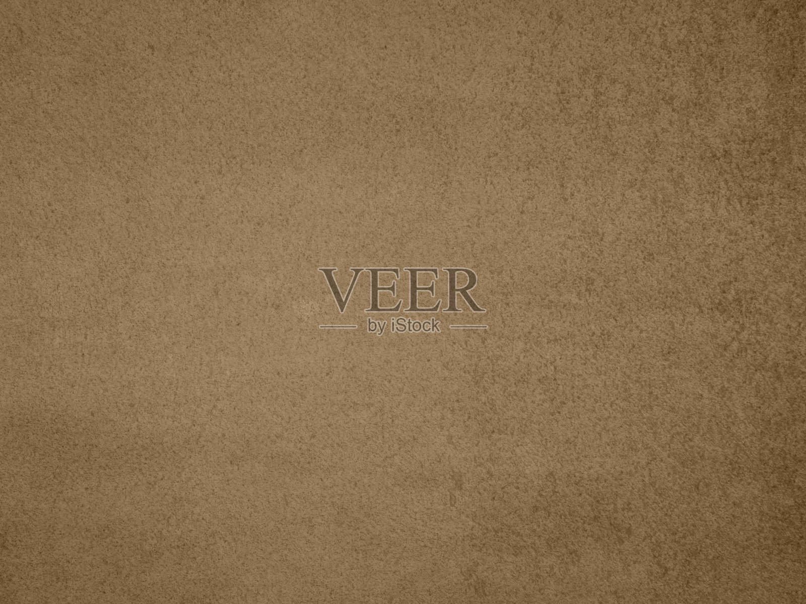 墙纸设计与古色古香的纹理照片摄影图片