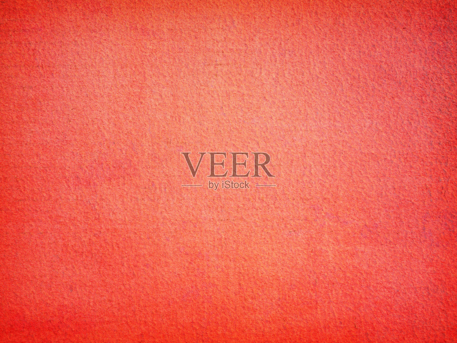 墙纸设计与古色古香的纹理照片摄影图片