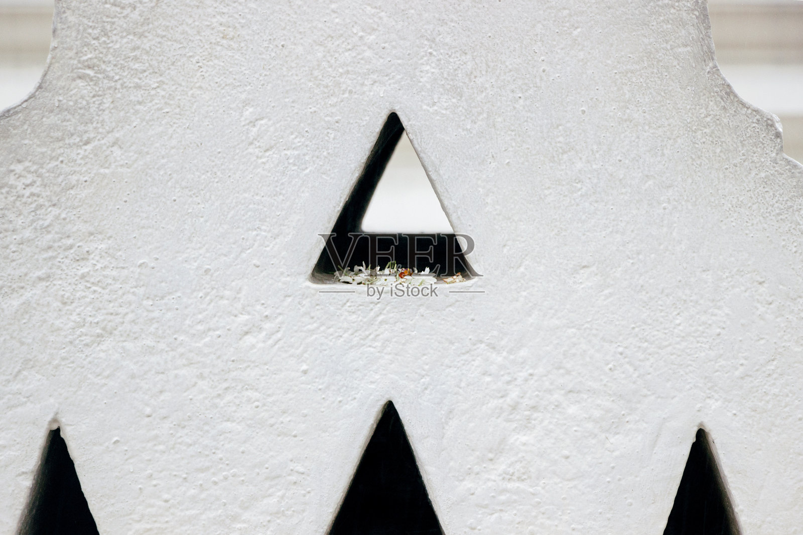 康提佛牙寺的外部照片摄影图片