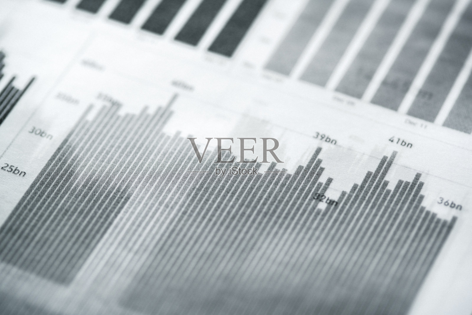 金融交易技术照片摄影图片