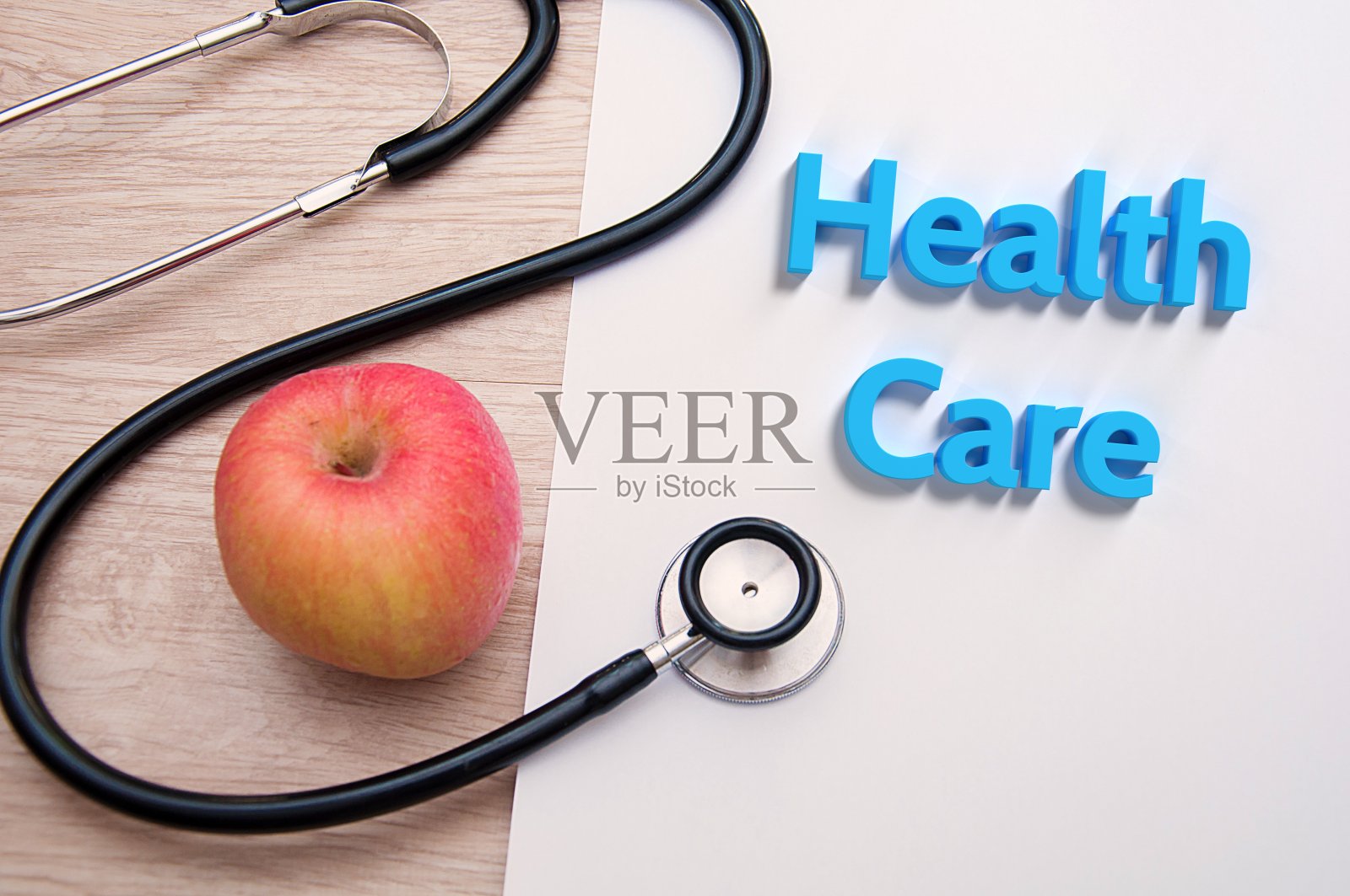 人人享有医疗保健照片摄影图片