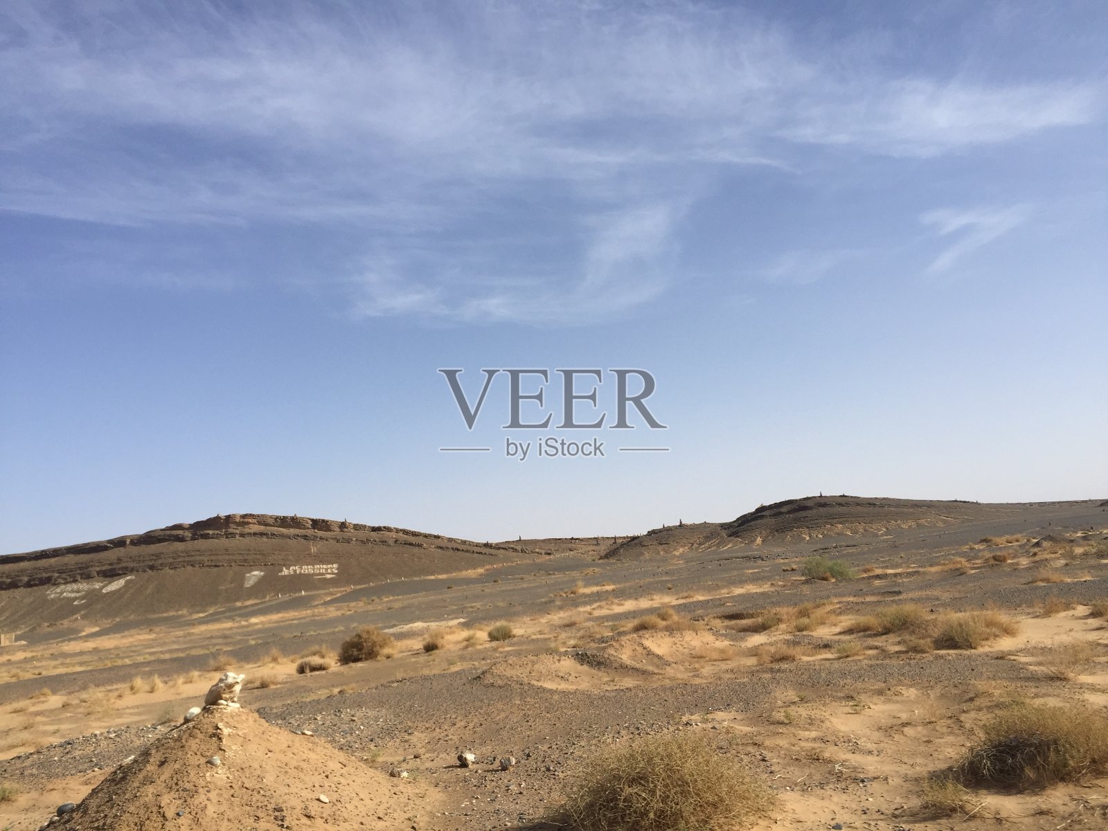 在摩洛哥照片摄影图片