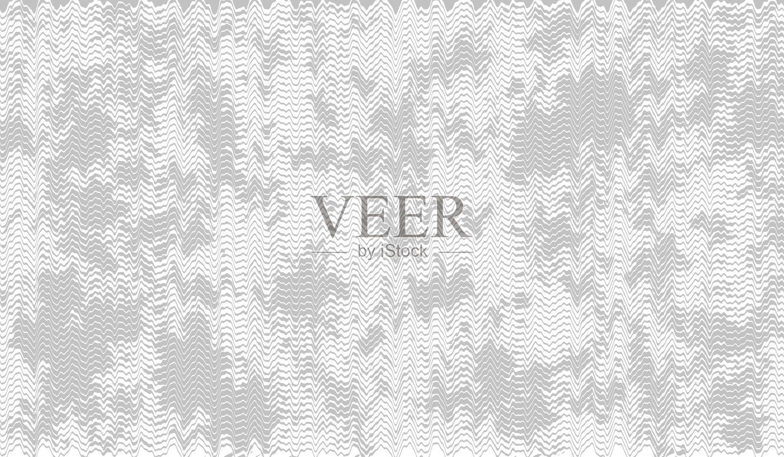 粗糙的水平线，浅灰色图案，随机形状，几何形式，空白的设计元素背景照片摄影图片