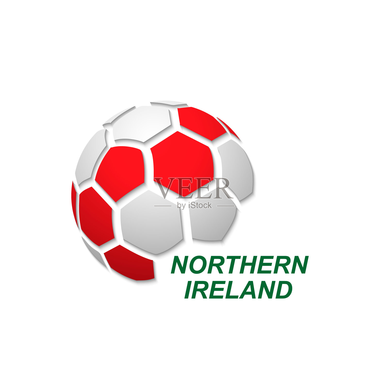 ÐÐ”视图中。NÐÐ是半NÐµNÐ是半ÐµNÐ°插画图片素材