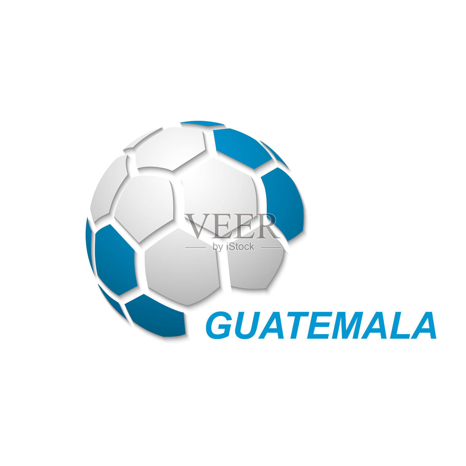 ÐÐ”视图中。NÐÐ是半NÐµNÐ是半ÐµNÐ°插画图片素材