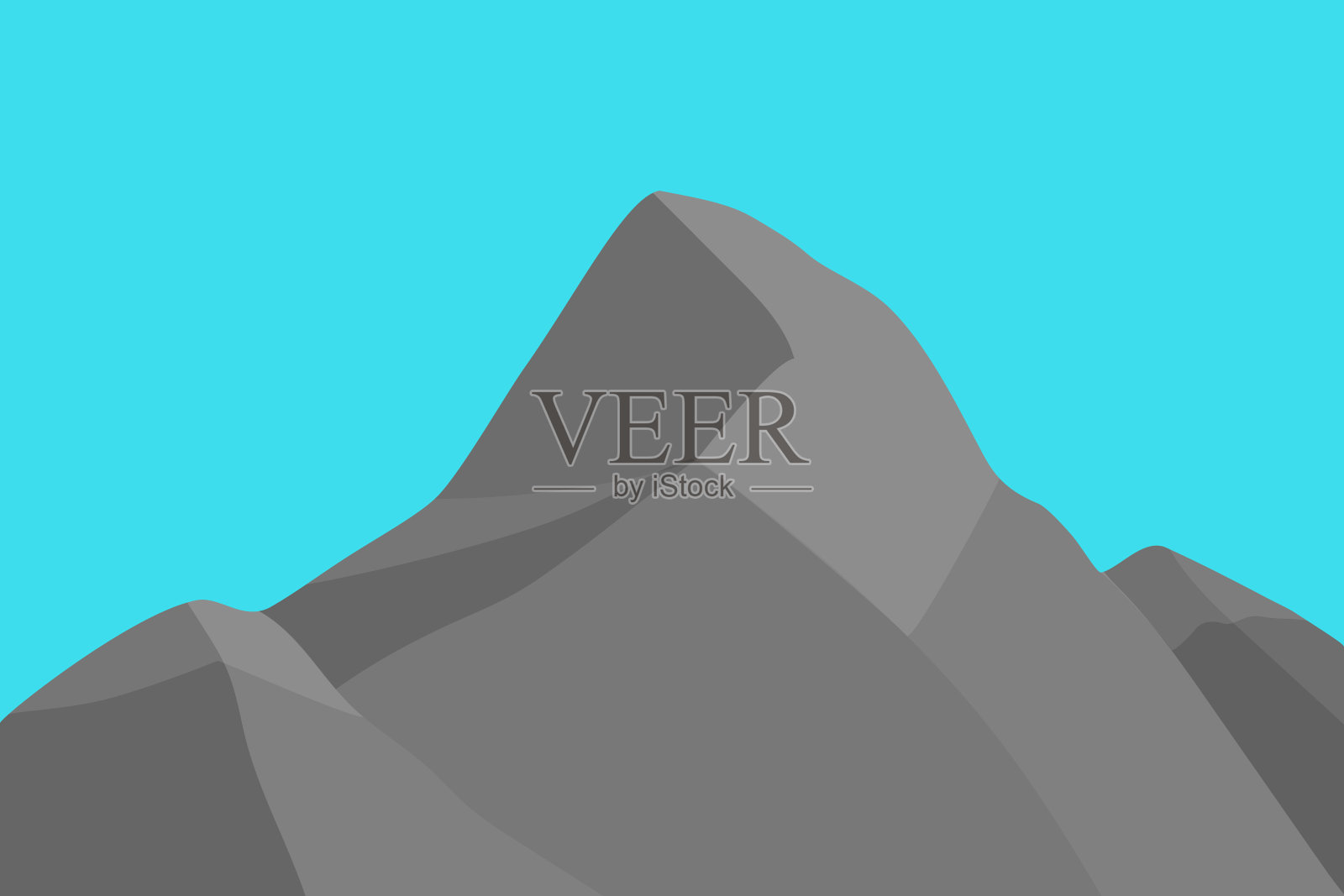 •1/2]3/42]1/2 2 2 GB插画图片素材