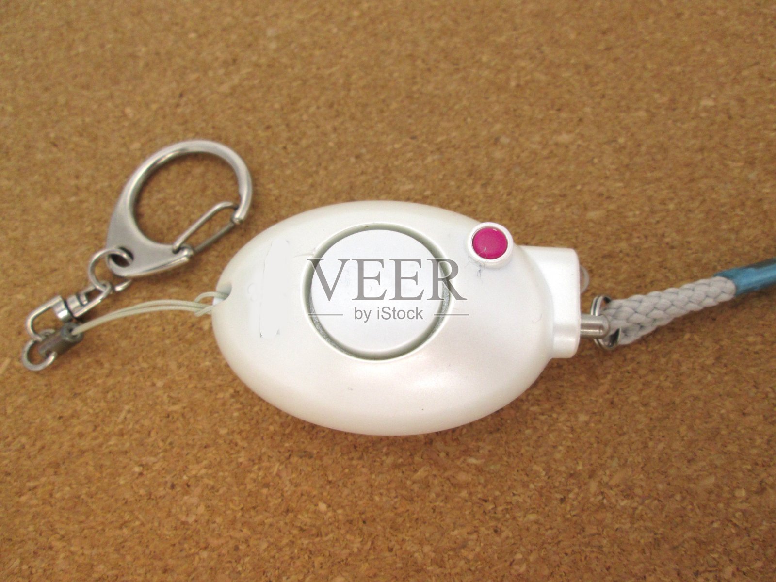 安全蜂鸣器照片摄影图片