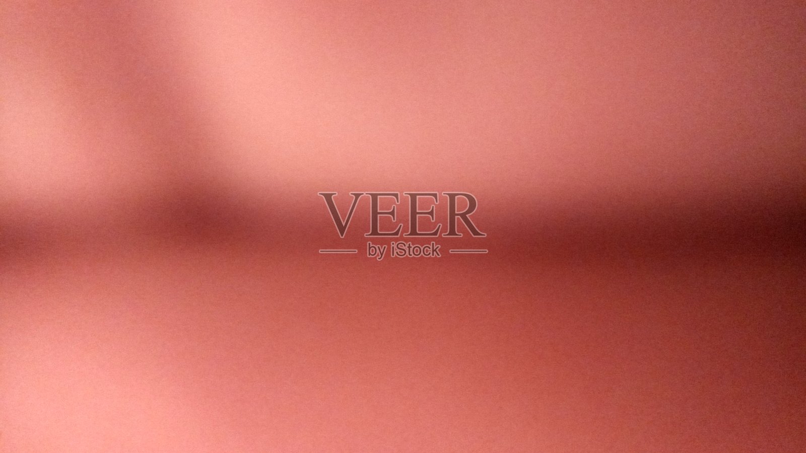 背景、前景或墙纸用红色照片摄影图片