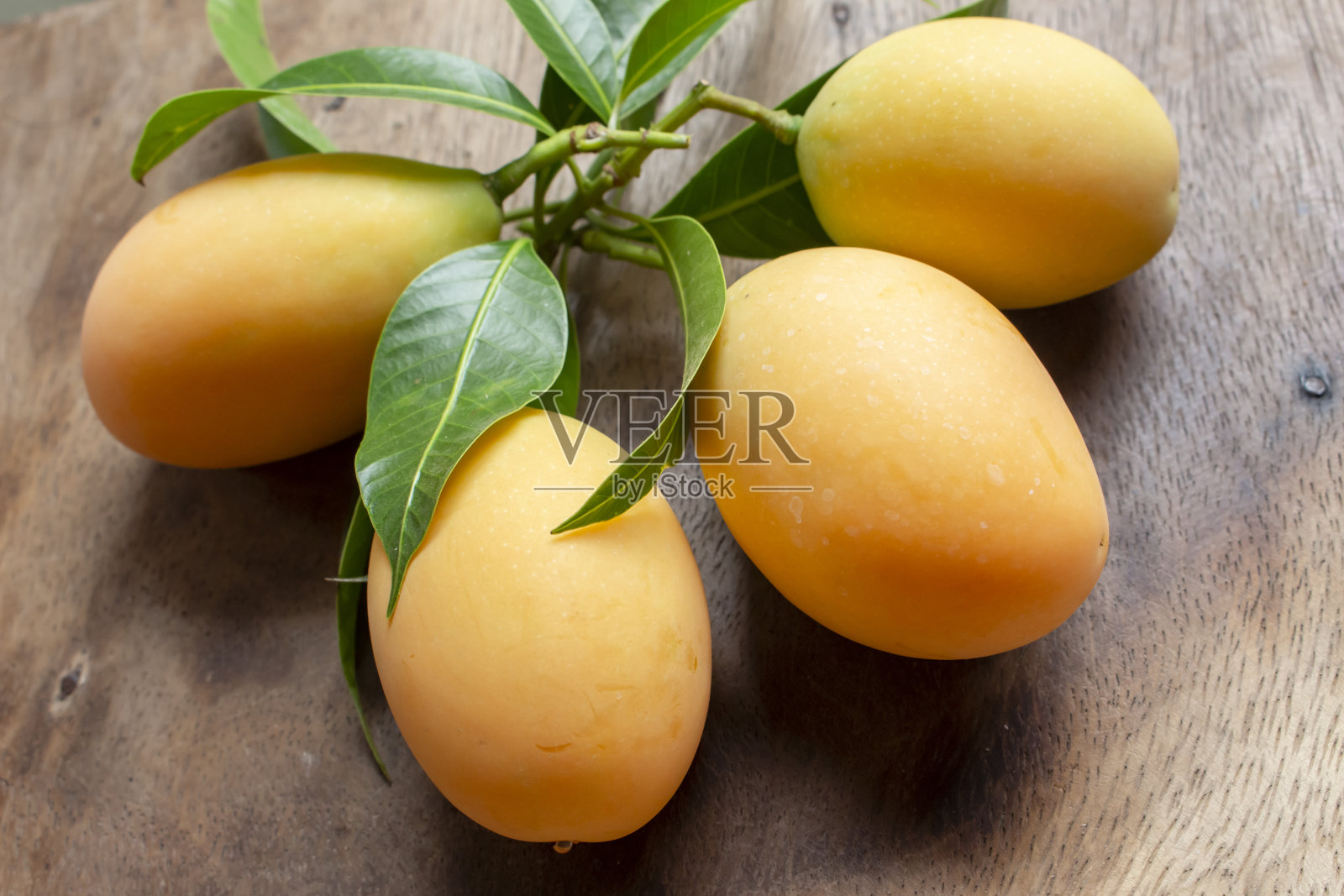 maprang,玛利亚姆李子水果照片摄影图片