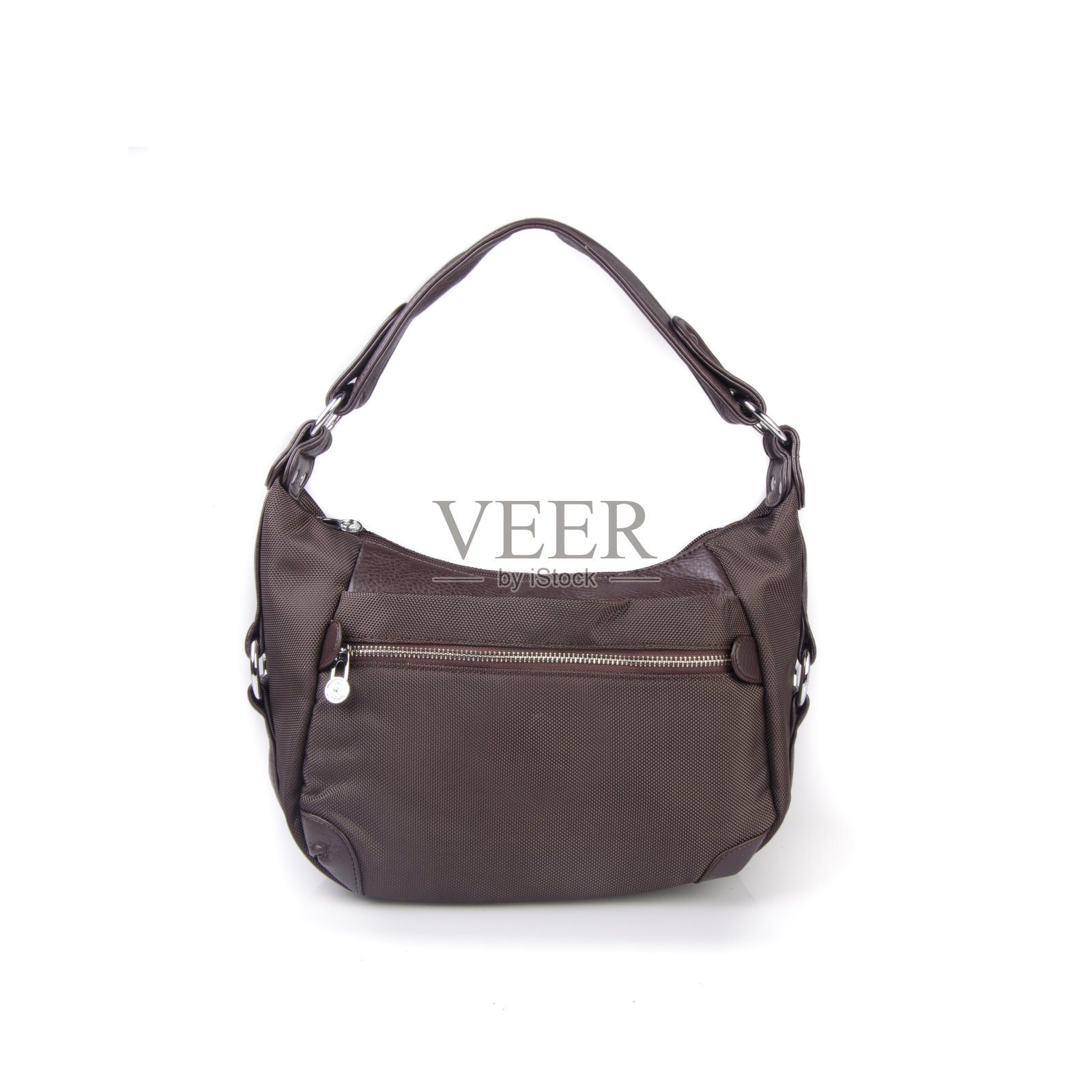 手袋与概念的背景照片摄影图片