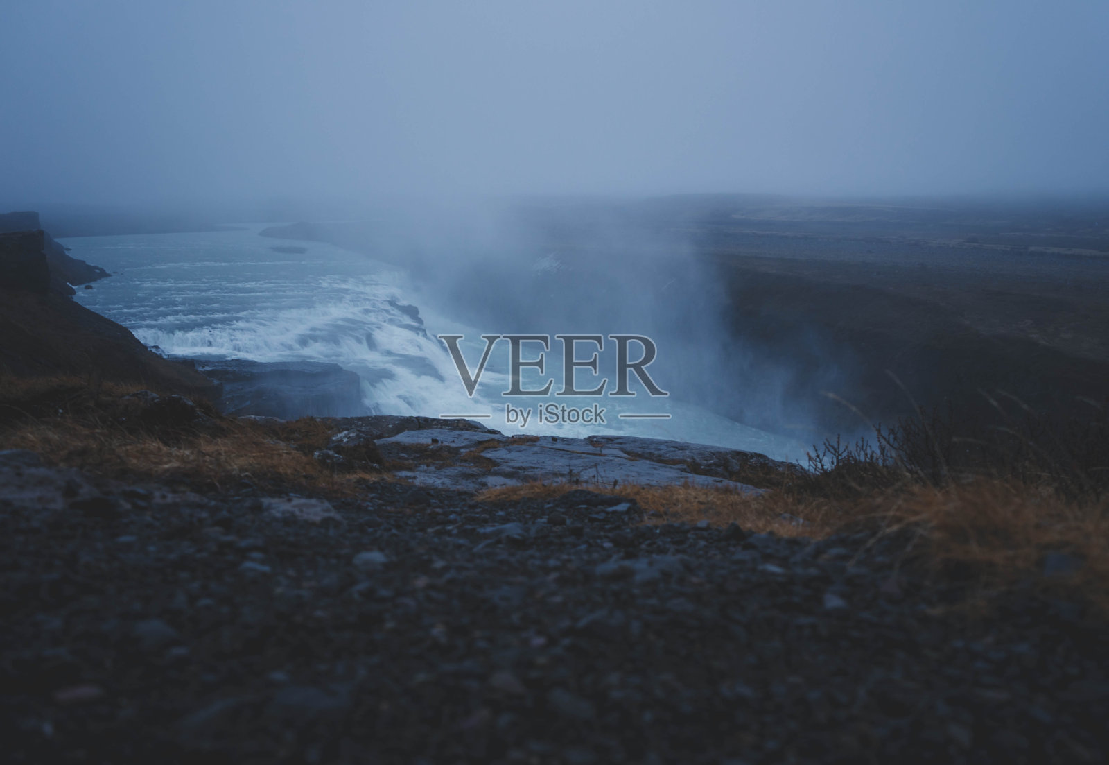 roadtrip冰岛照片摄影图片