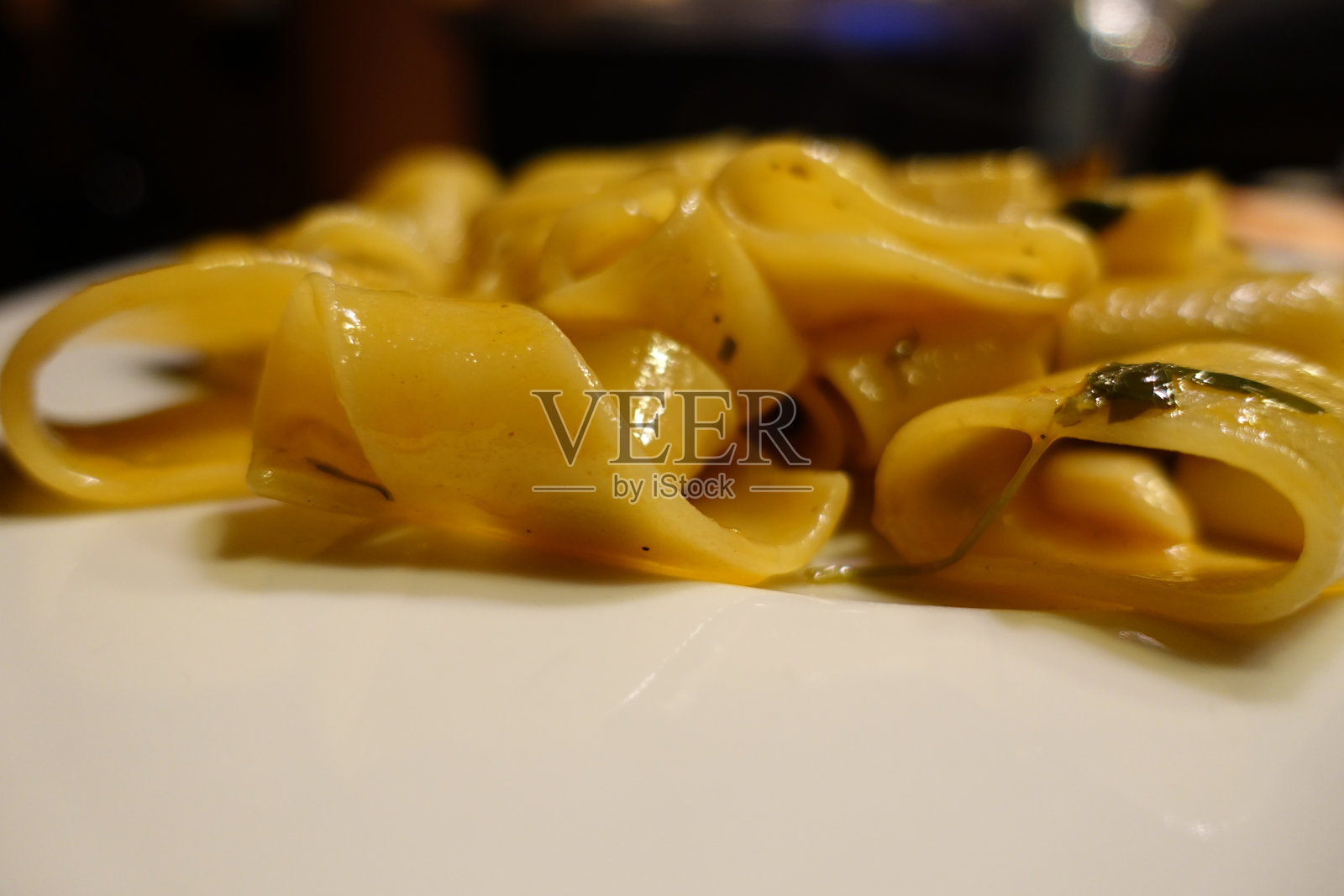 帕切里照片摄影图片