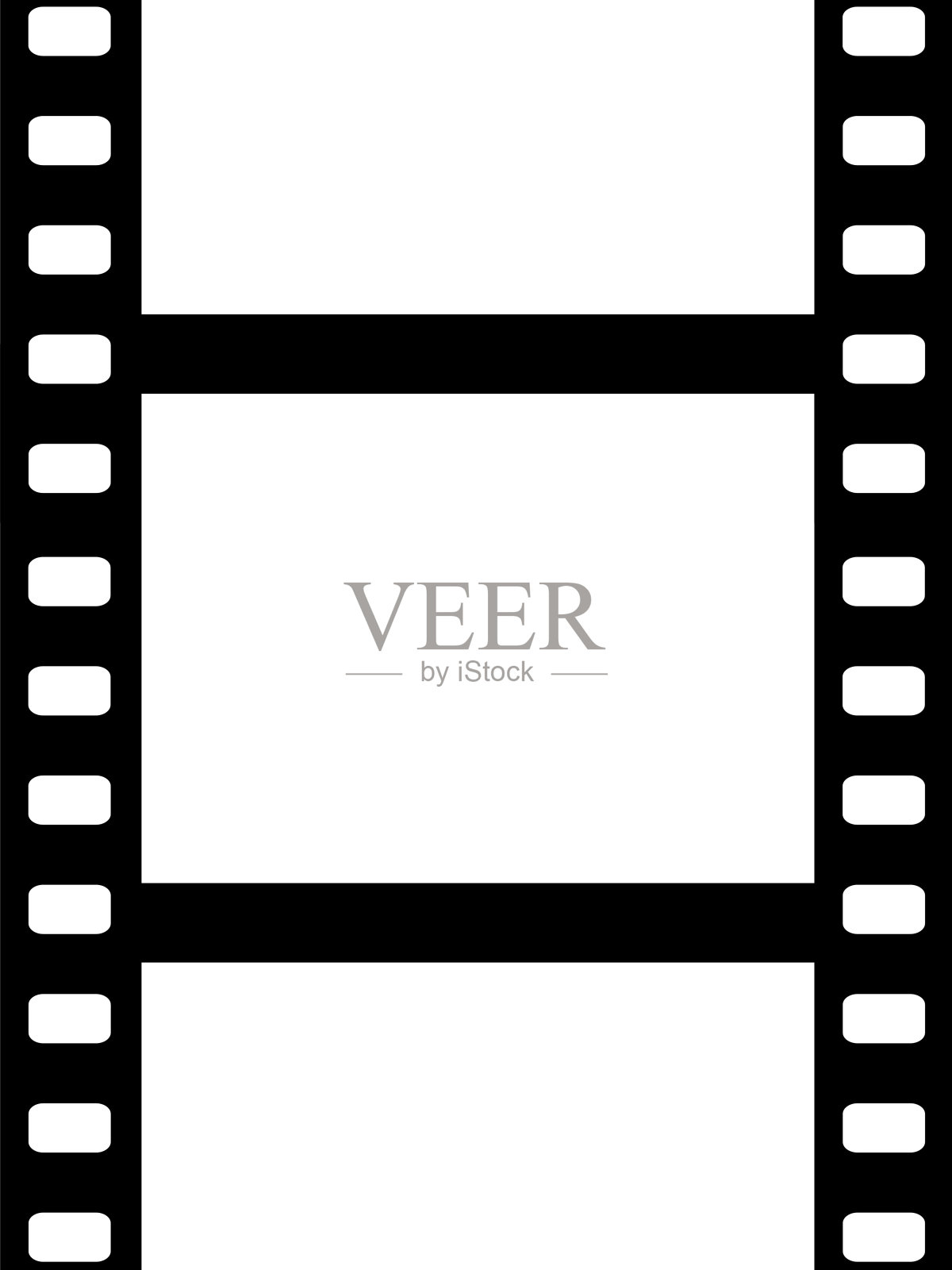 电影插画图片素材