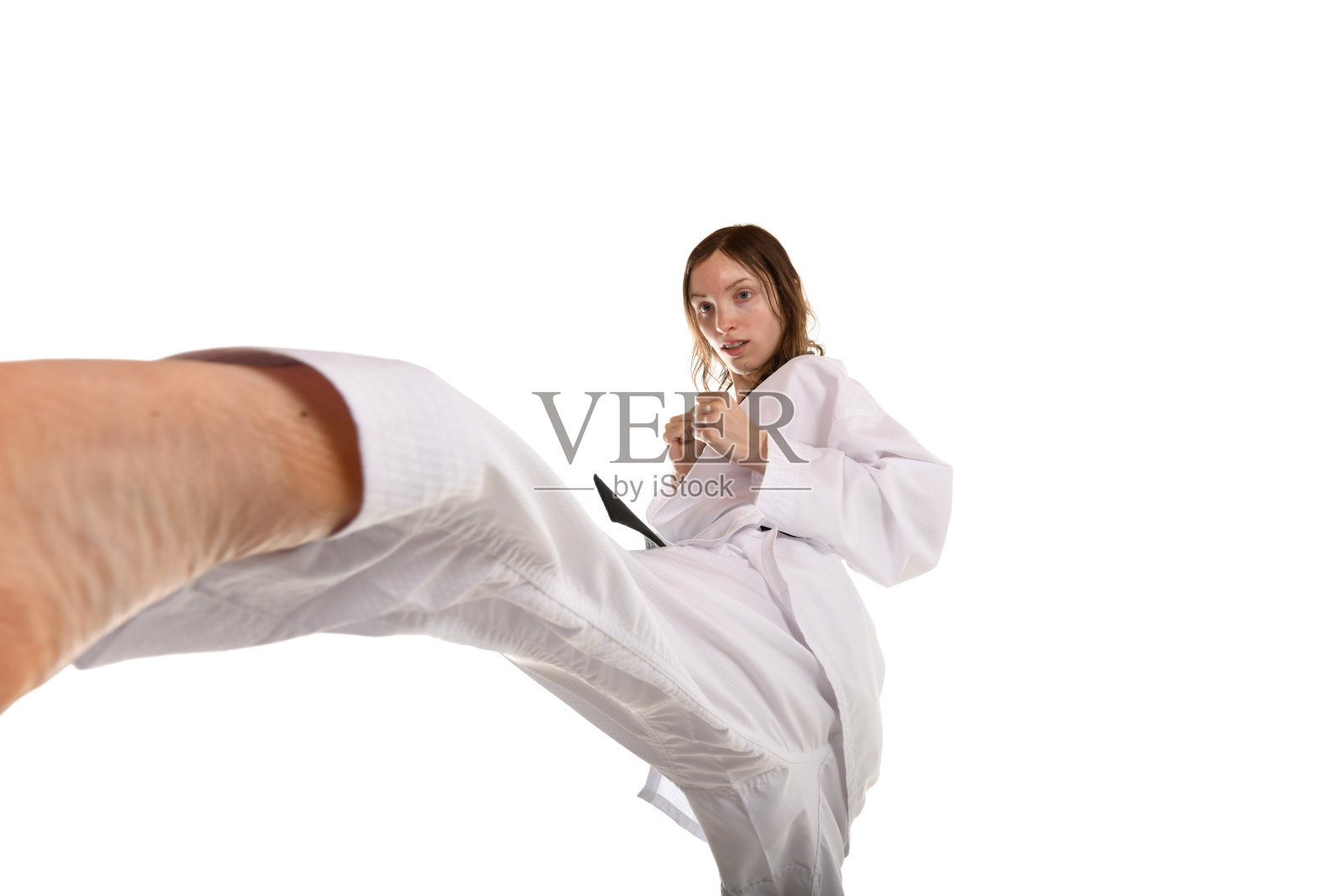 拘留所遇到照片摄影图片