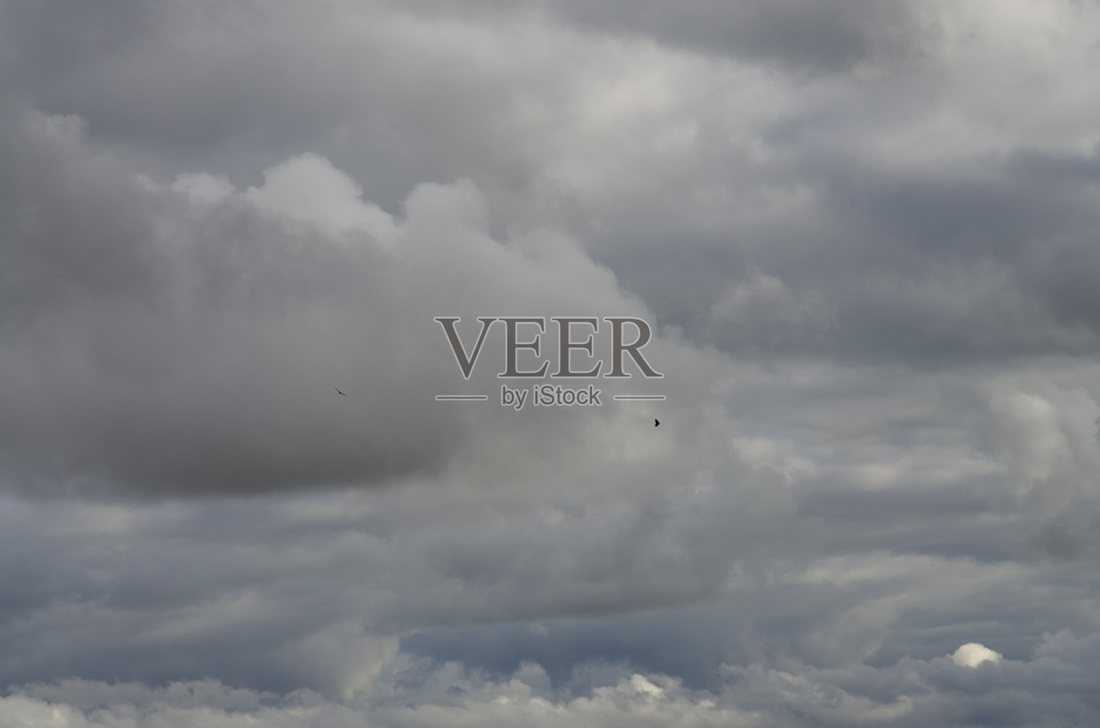 云,天空,天空照片摄影图片