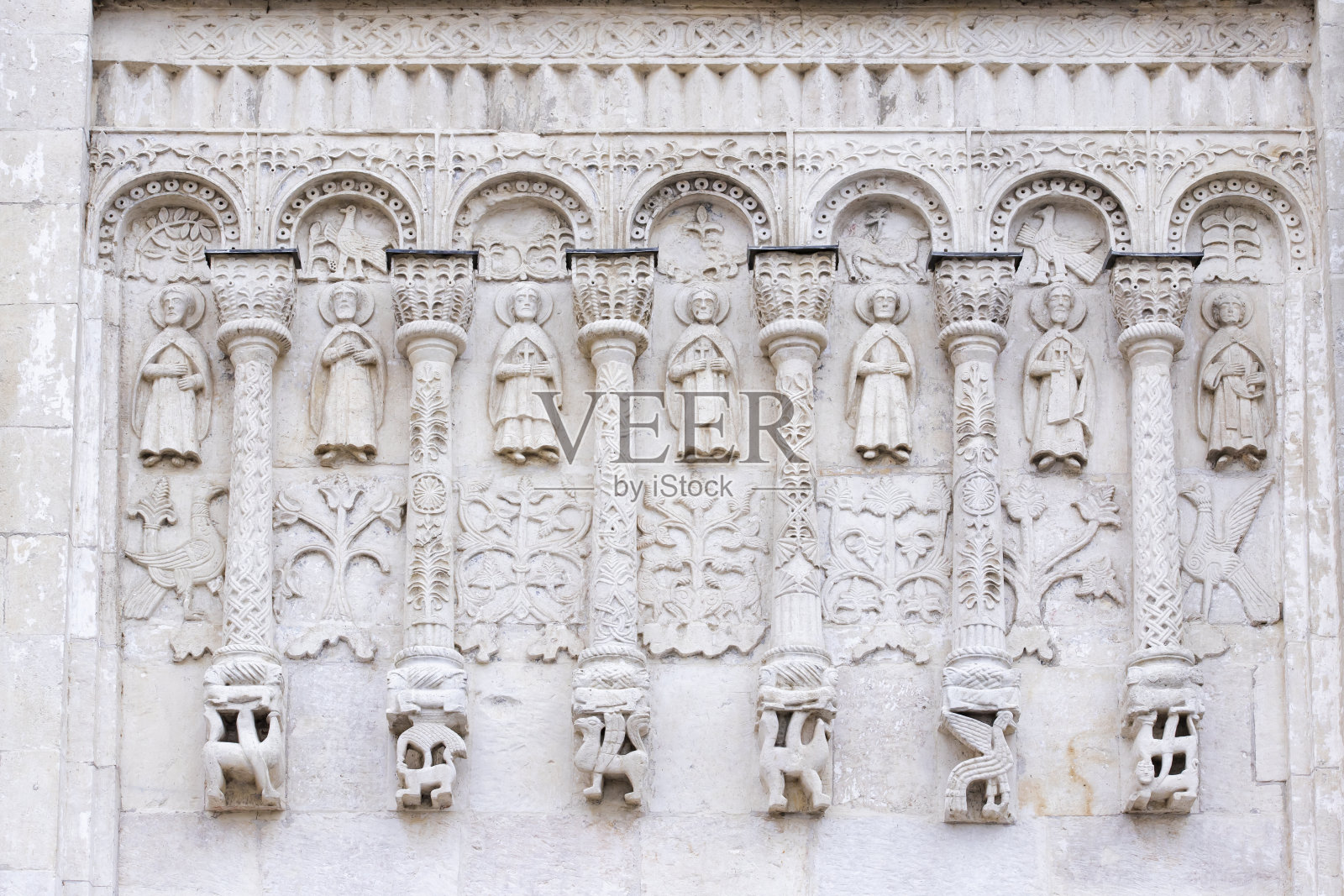 古老的俄罗斯建筑照片摄影图片