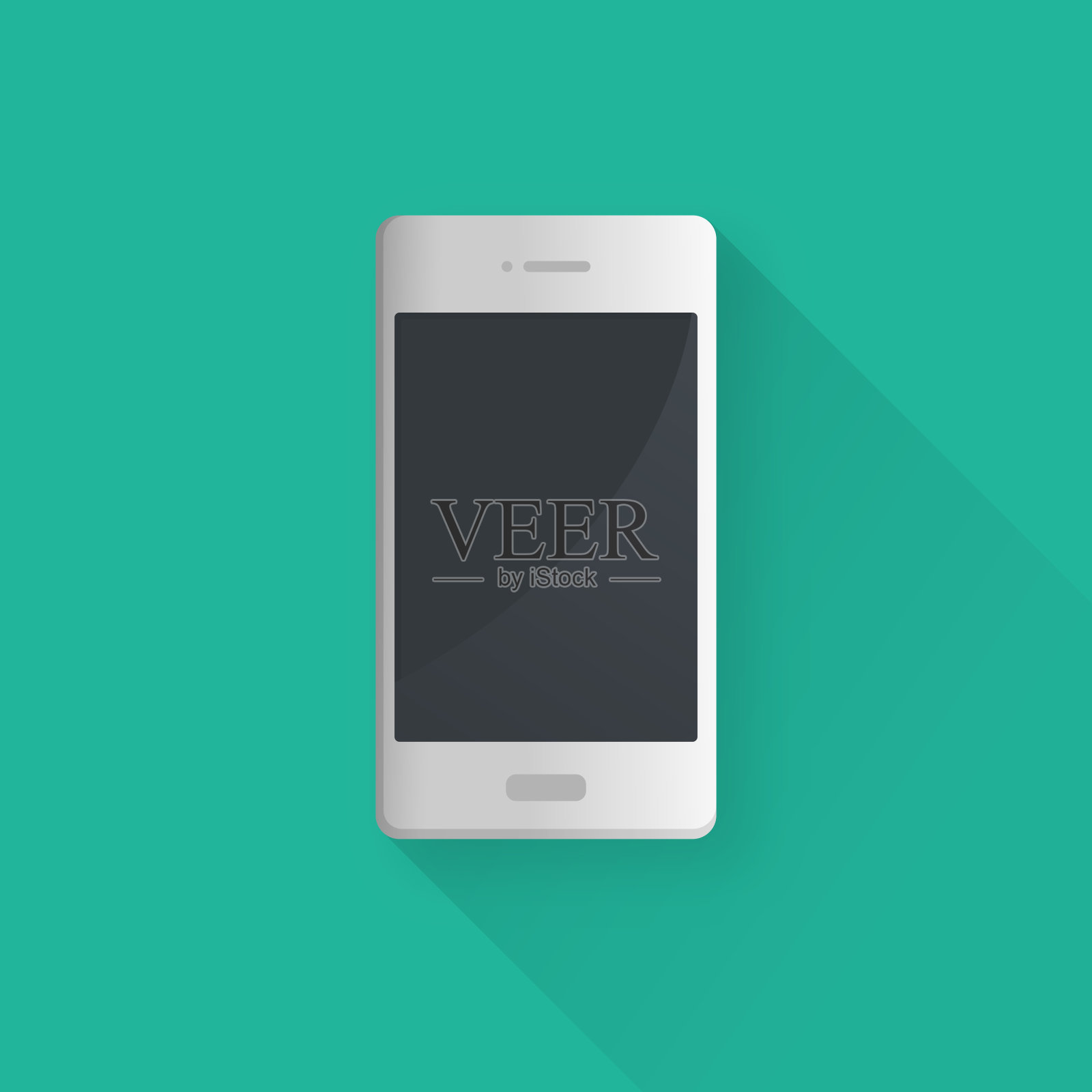 智能手机图标设计设计元素图片