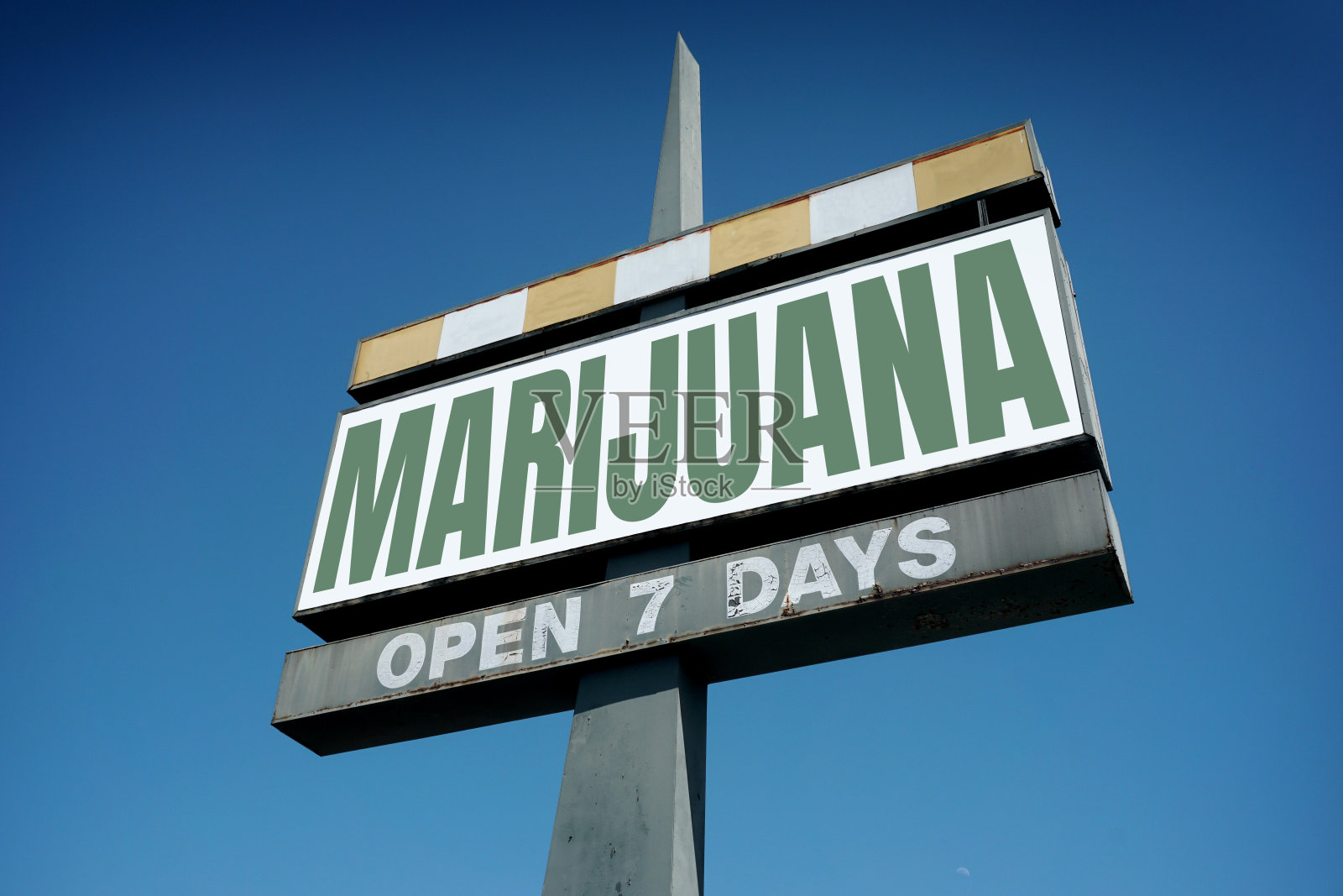 大麻照片摄影图片