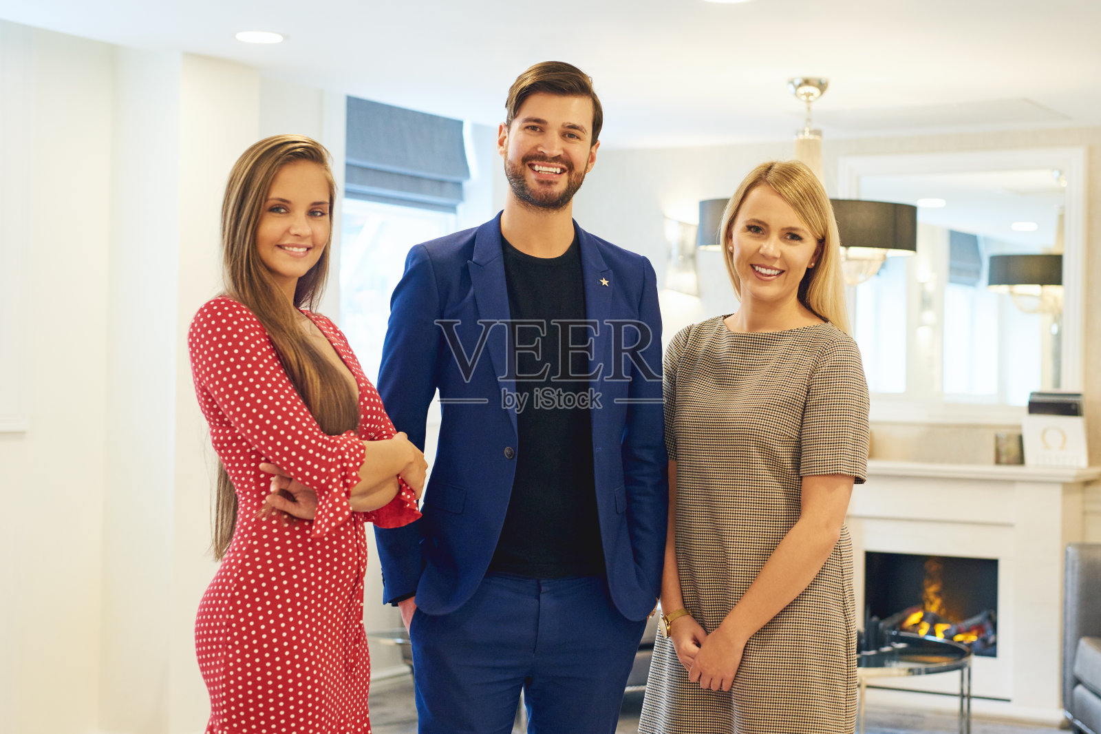 我们决定自己动手照片摄影图片