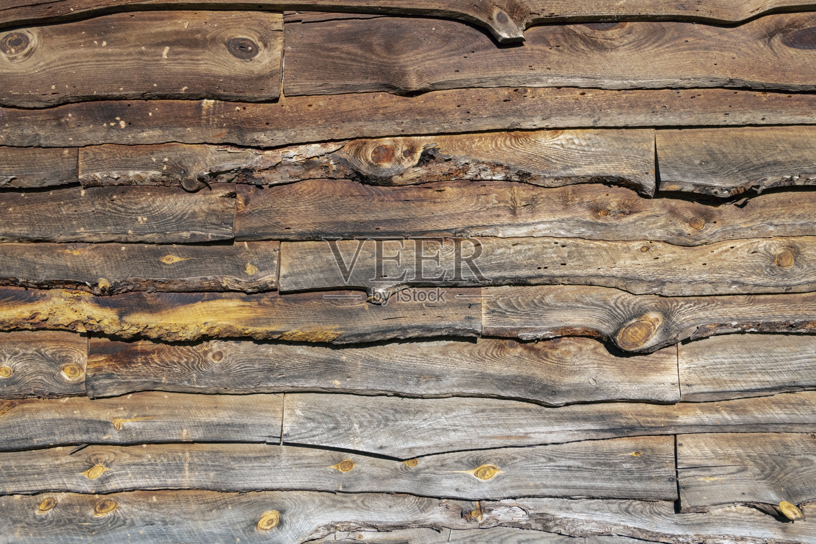 的木板条照片摄影图片