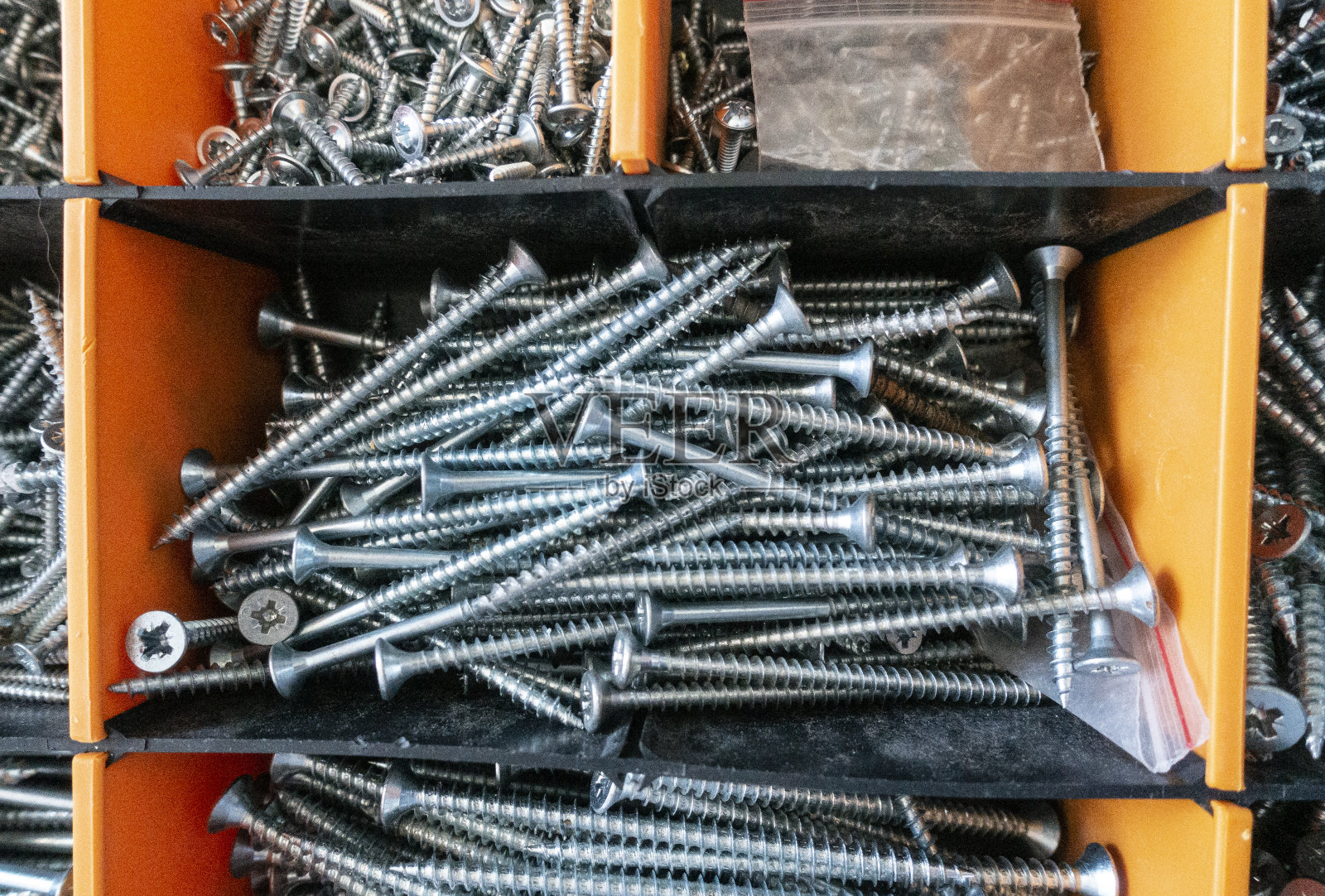 工具箱照片摄影图片