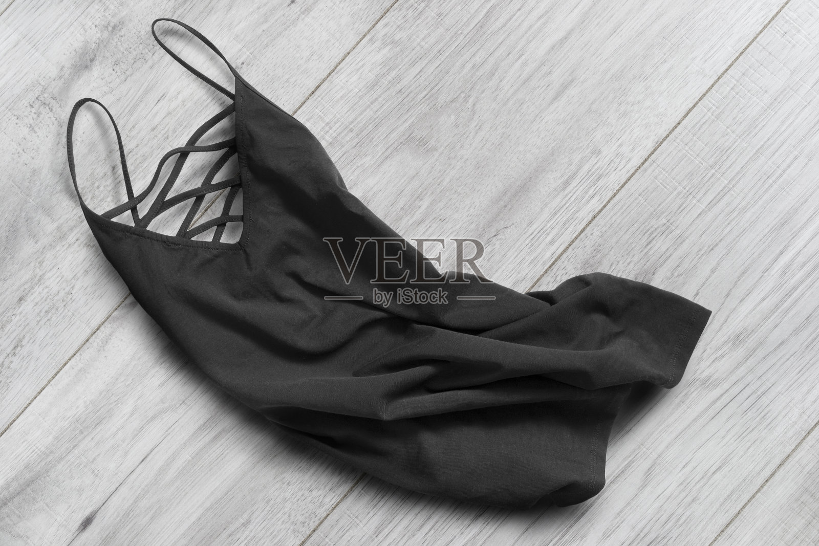 顶部木质背景照片摄影图片