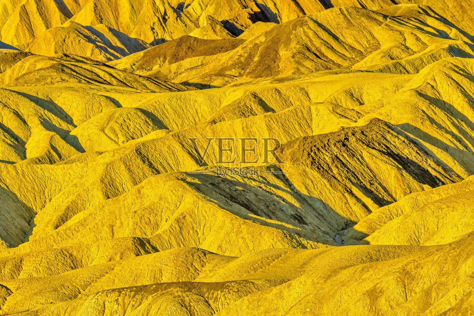 加州死亡谷照片摄影图片